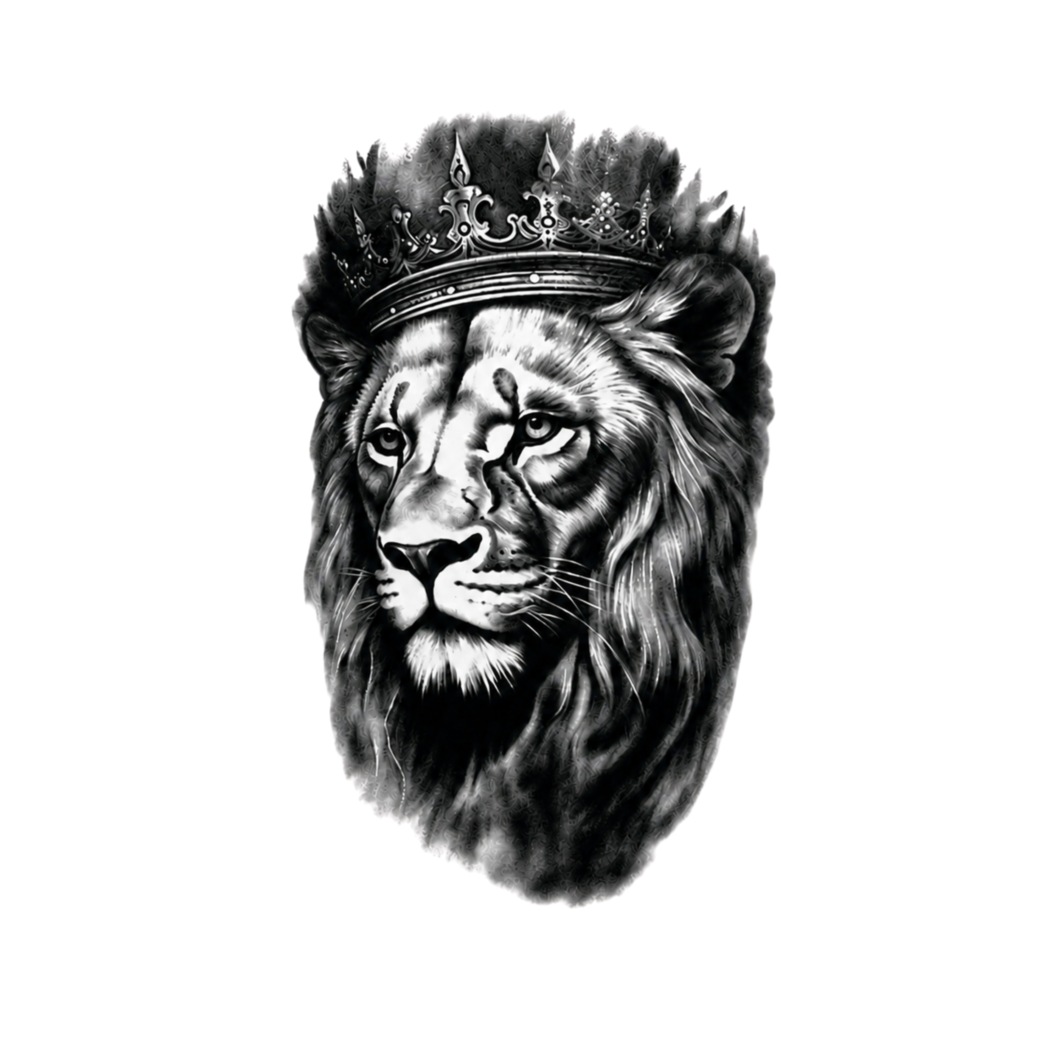 Imperium