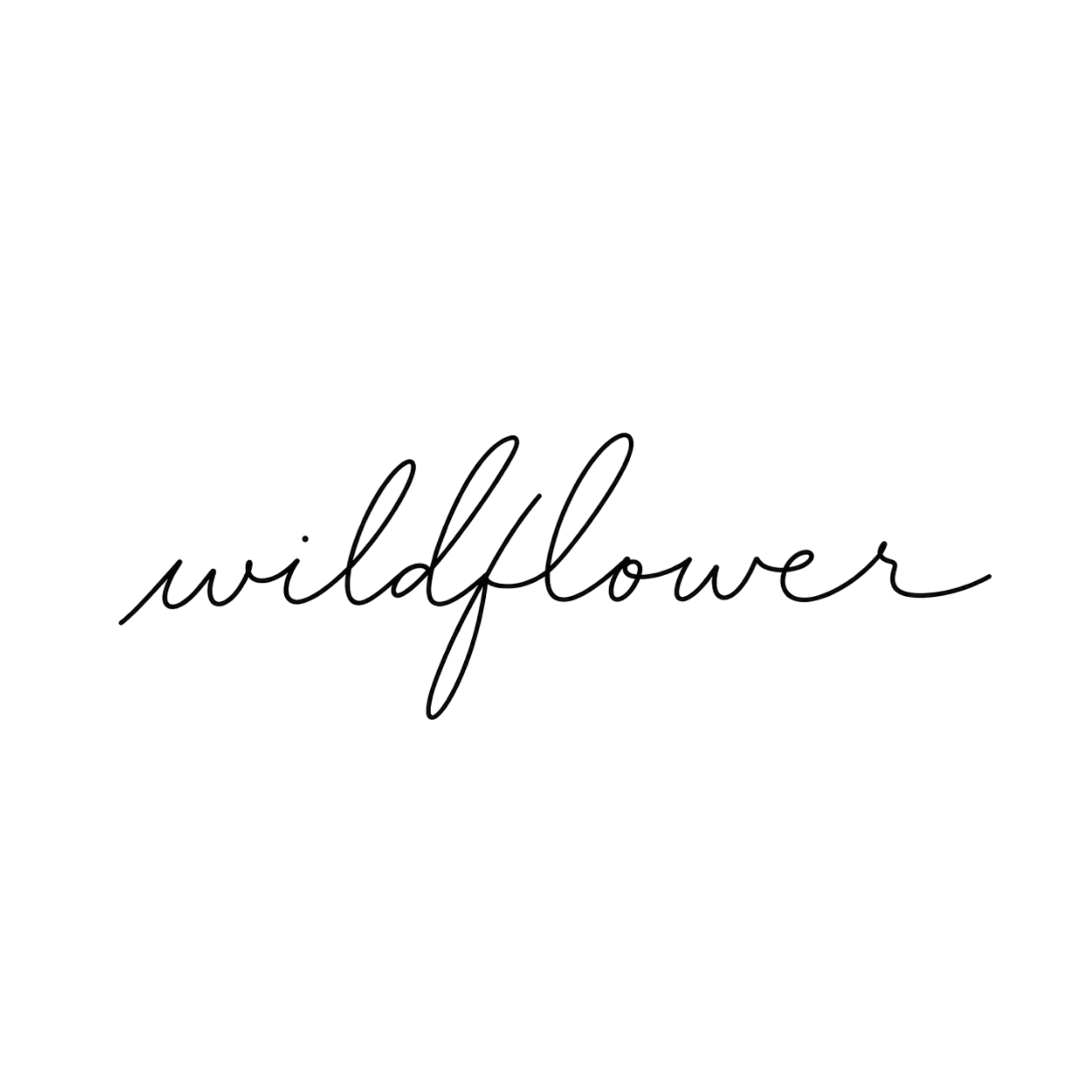 Wildflower
