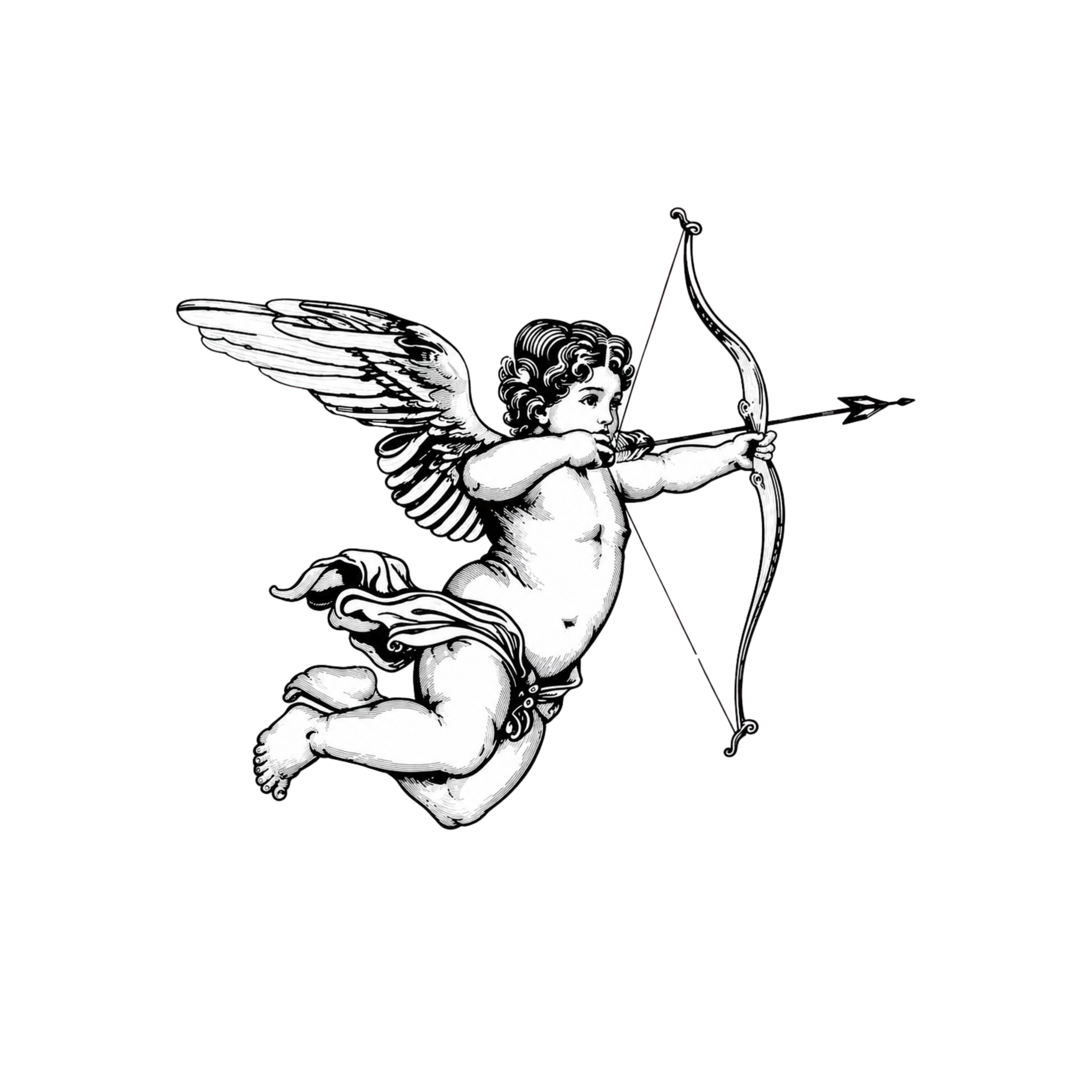 Heartstruck