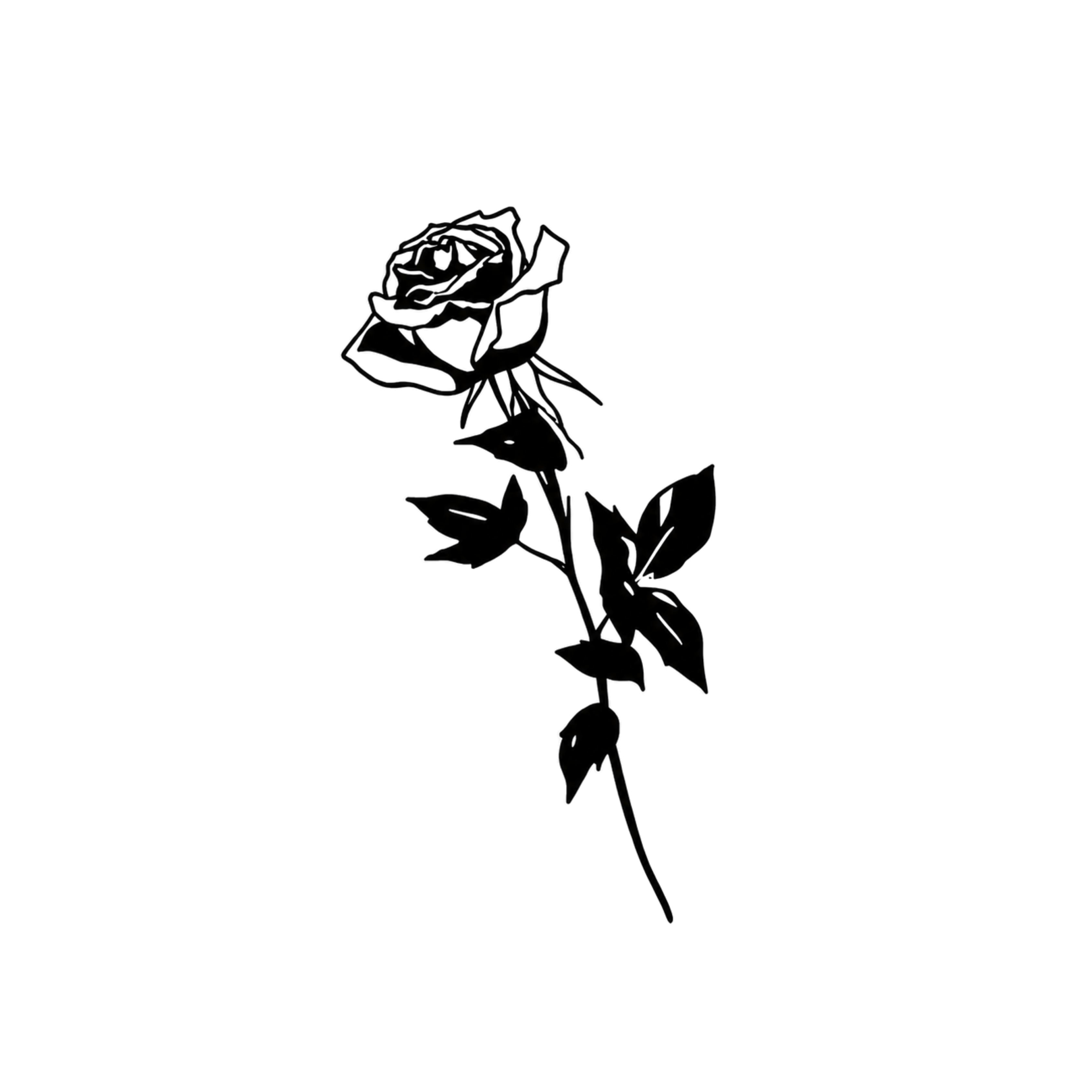 Verdant Bloom