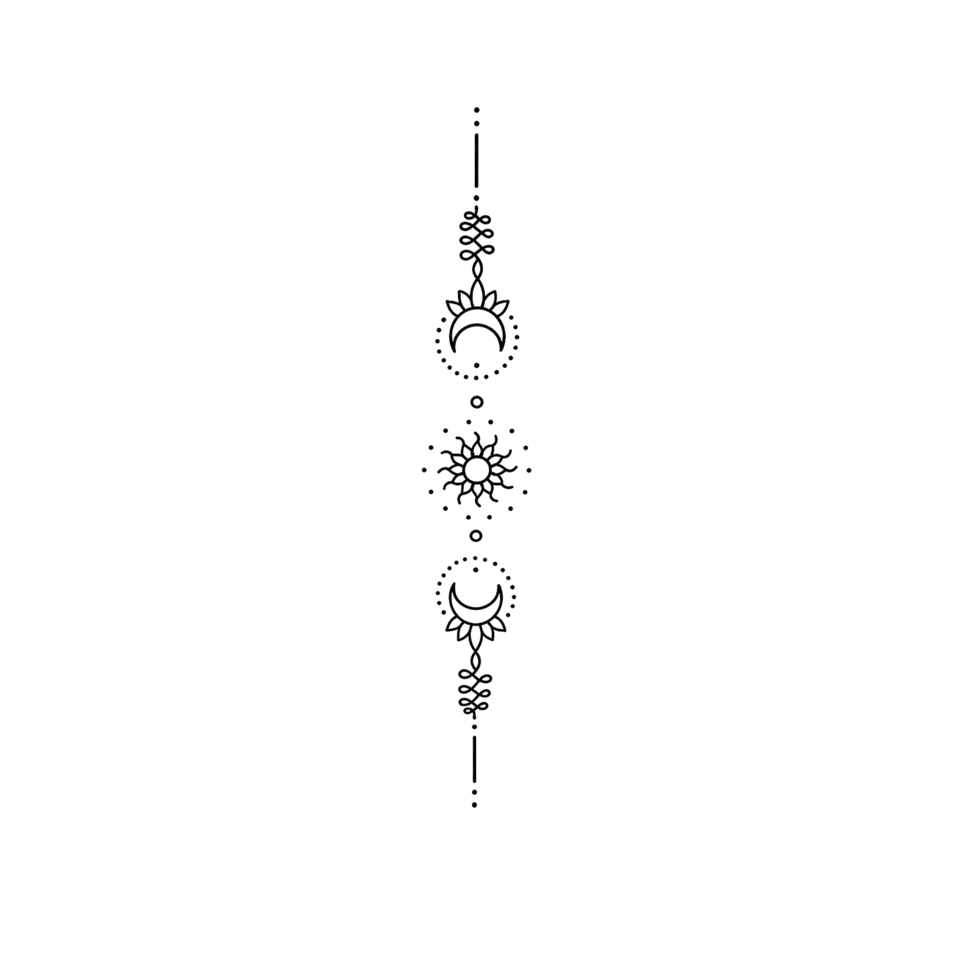 Moondala