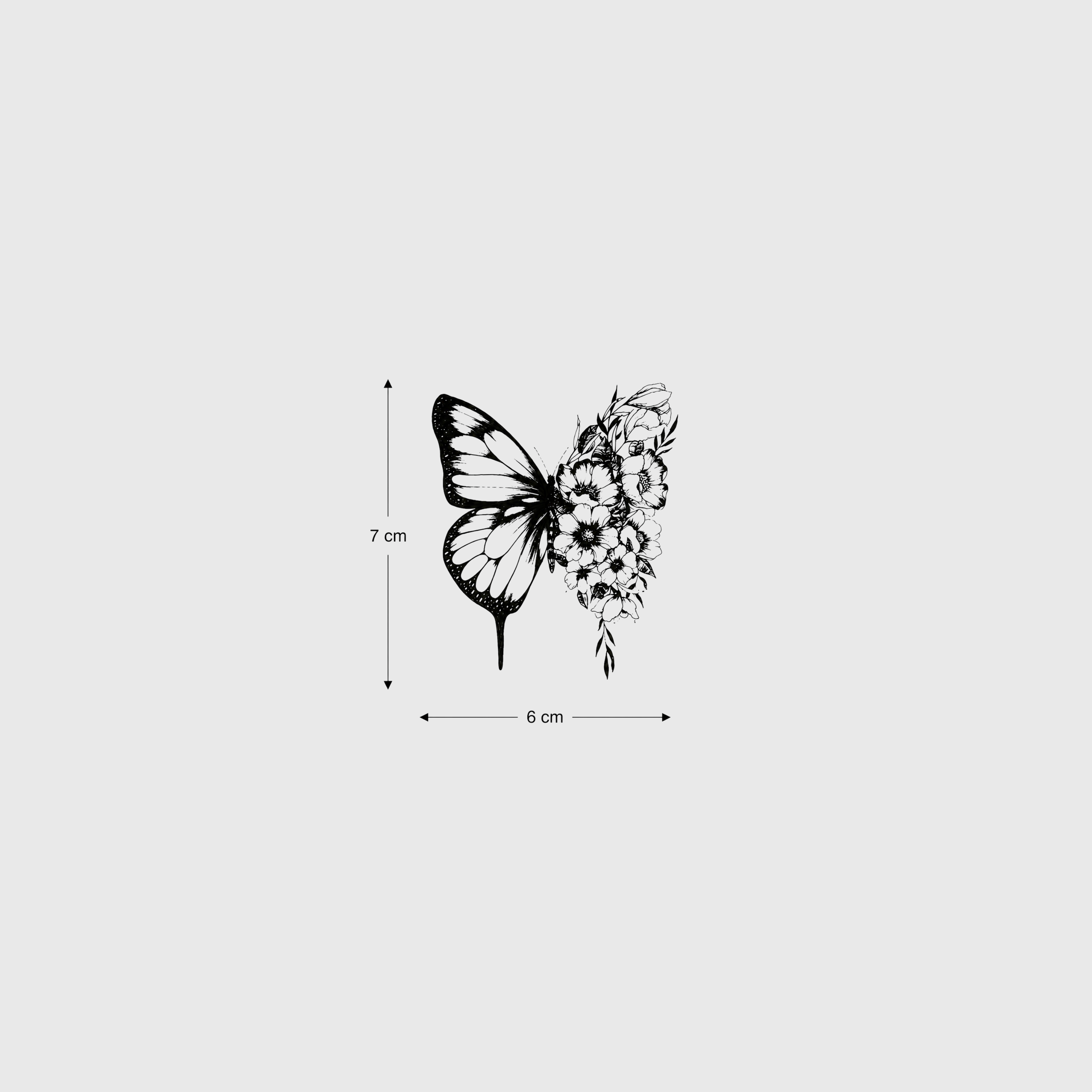 Bloomfly