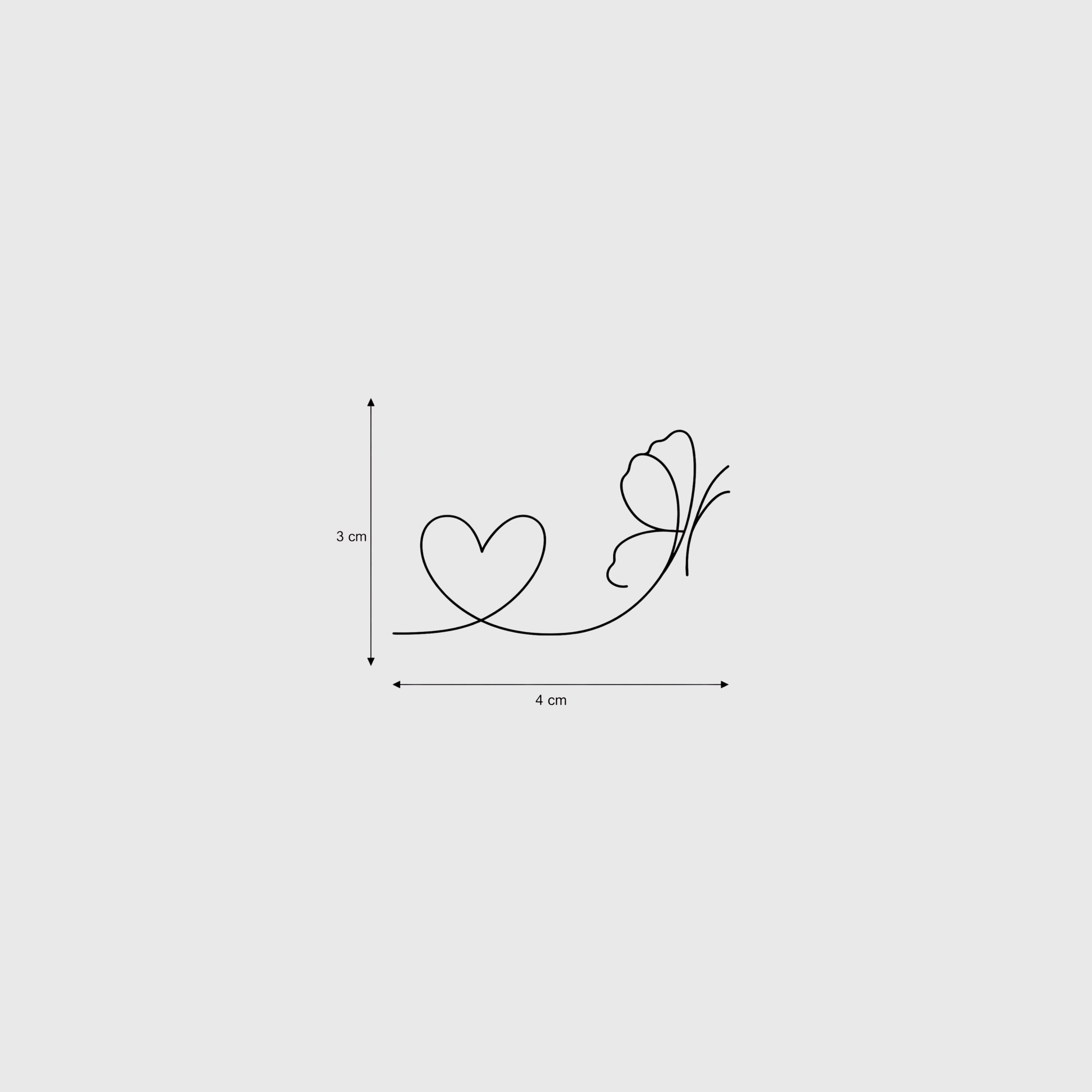 Loverfly