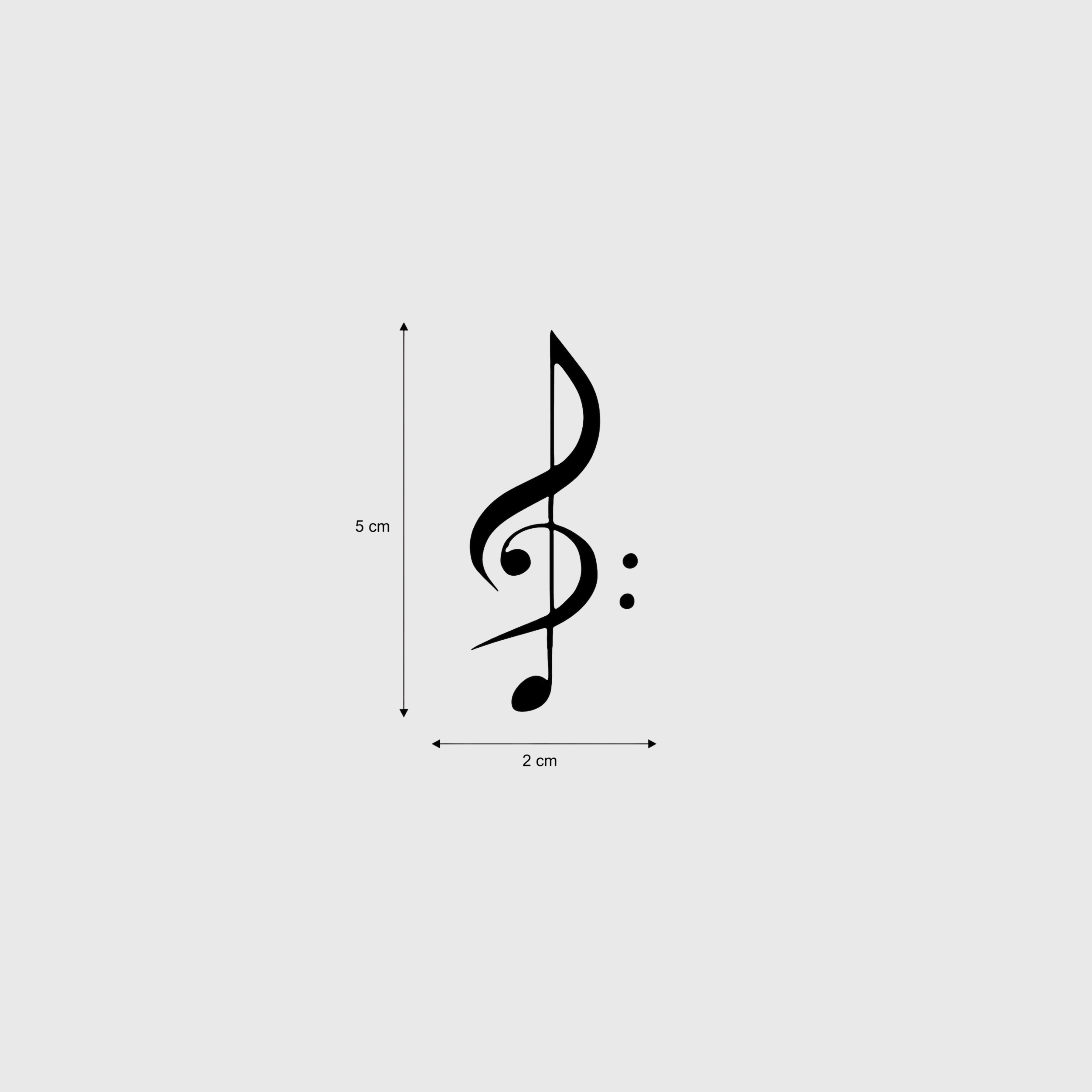 Symphony