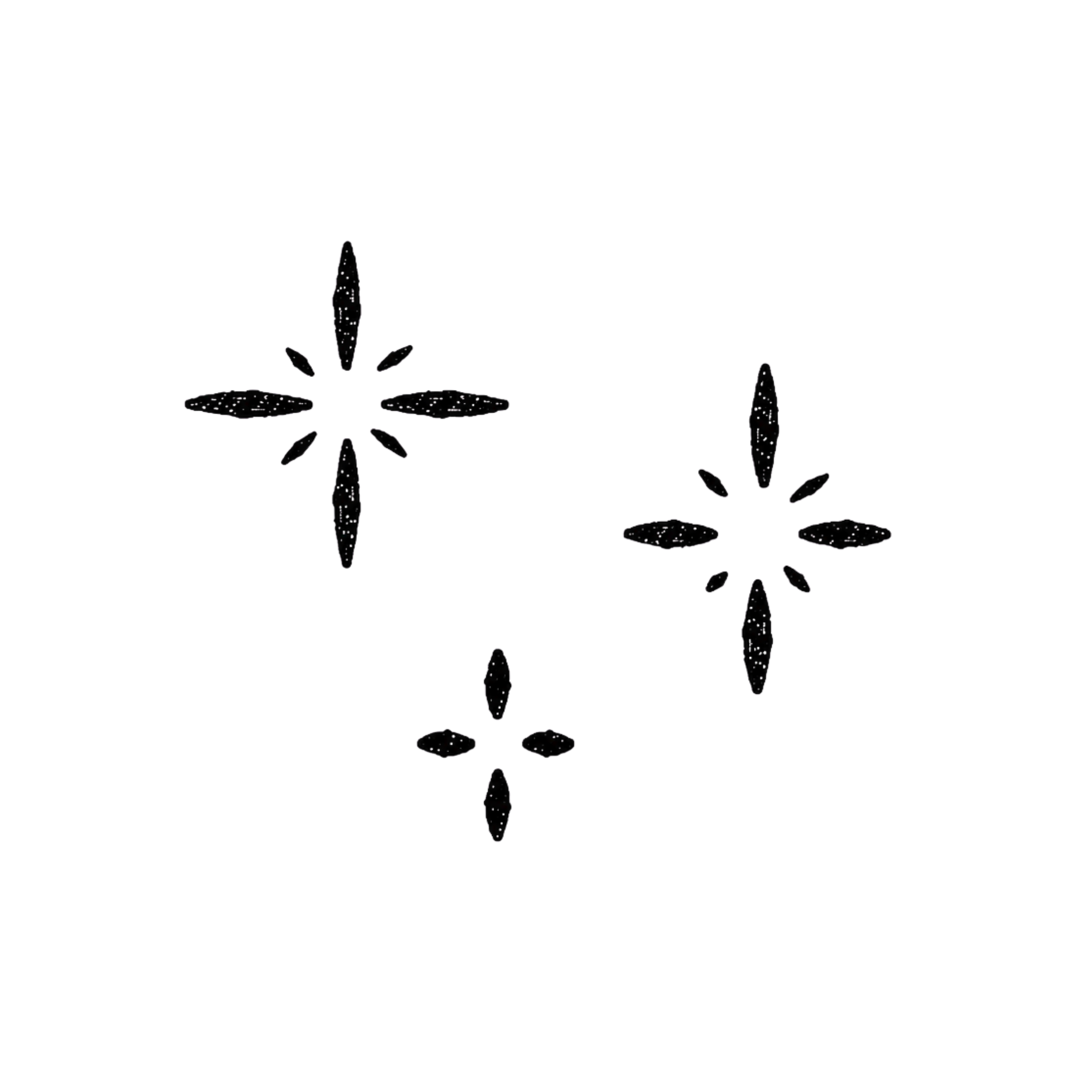 Flicker