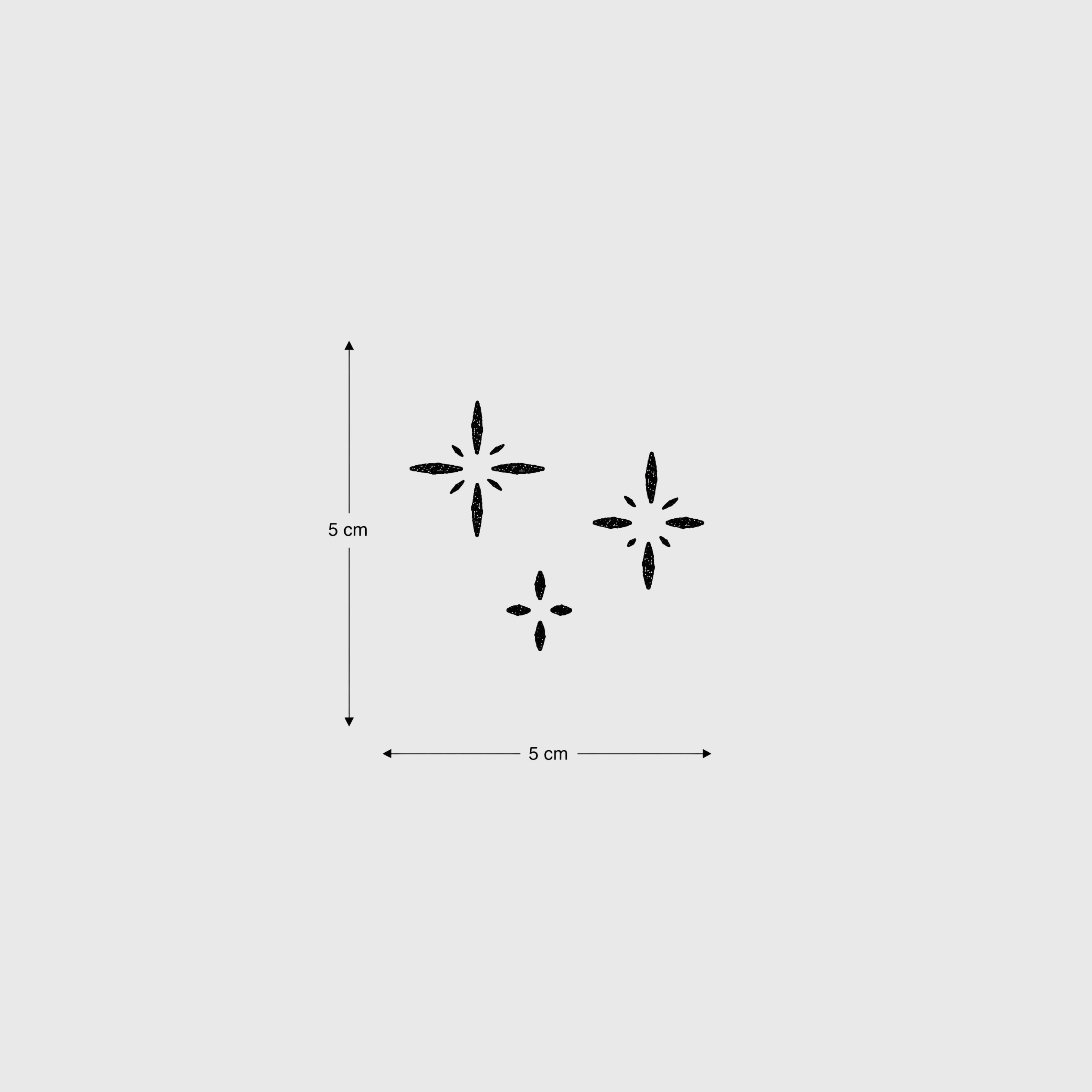 Flicker