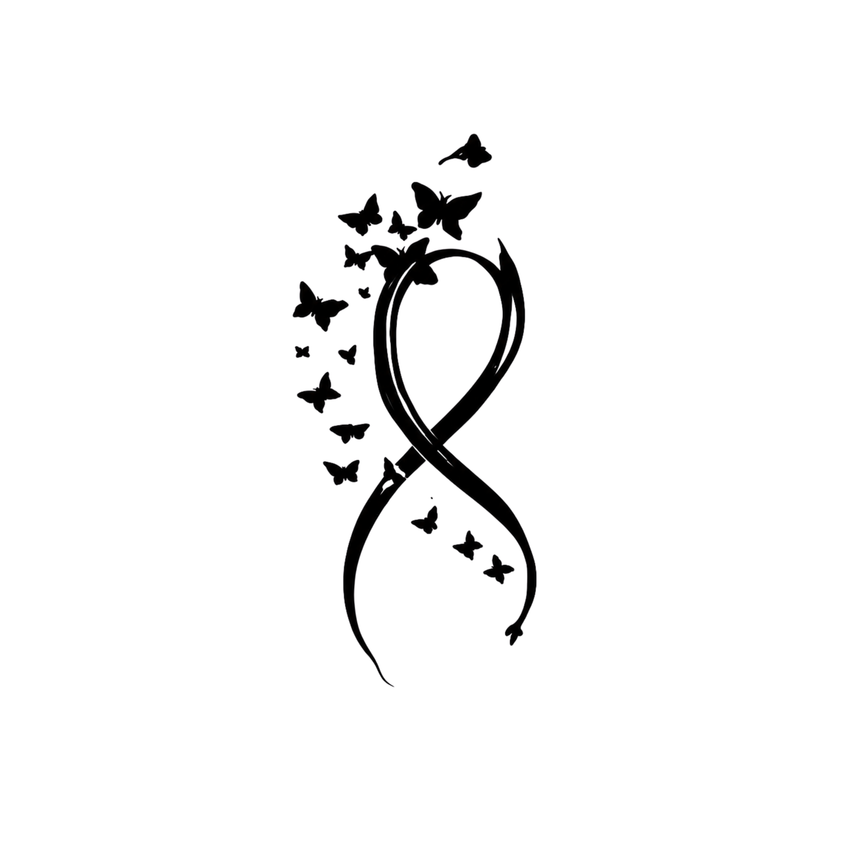 Infinity