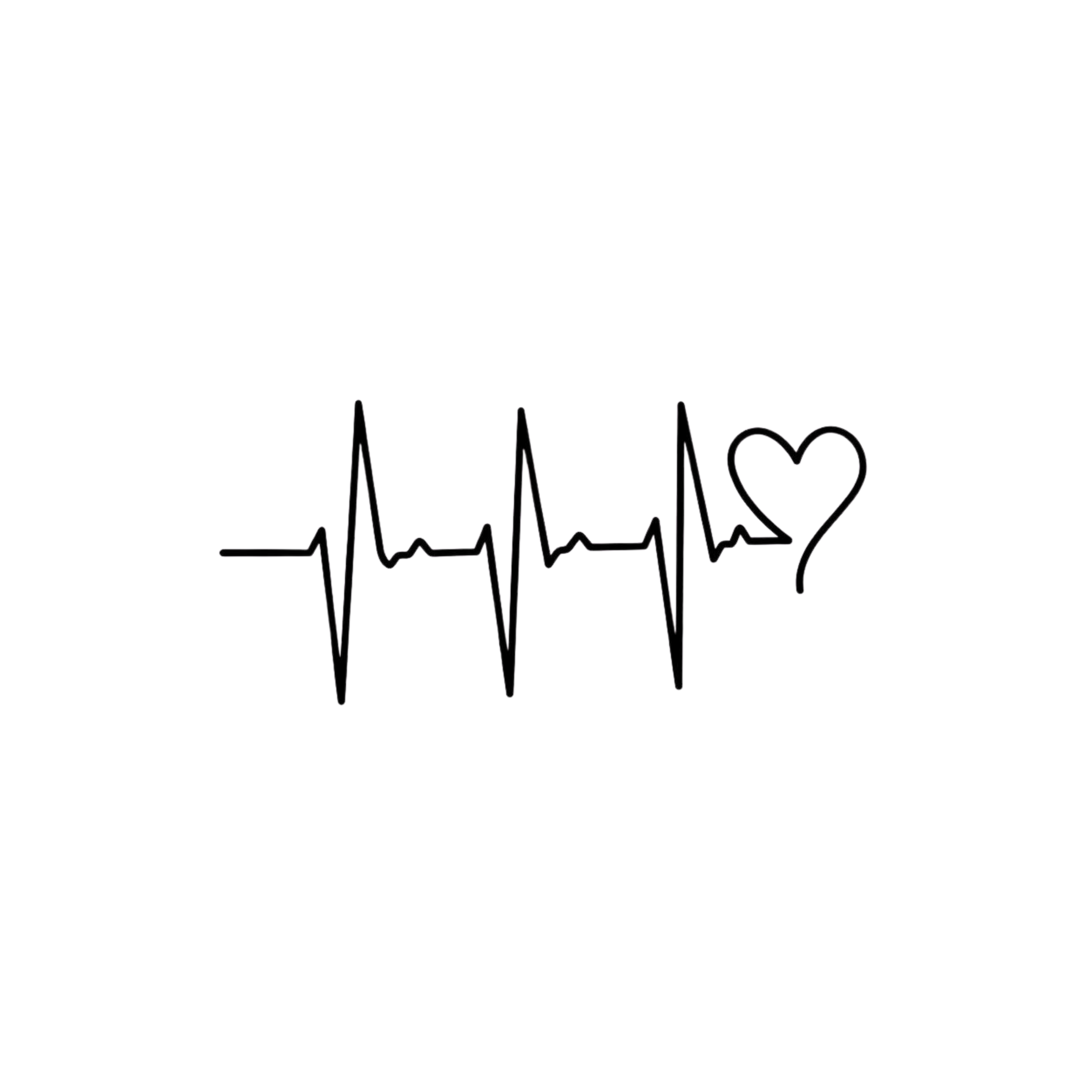 Love line