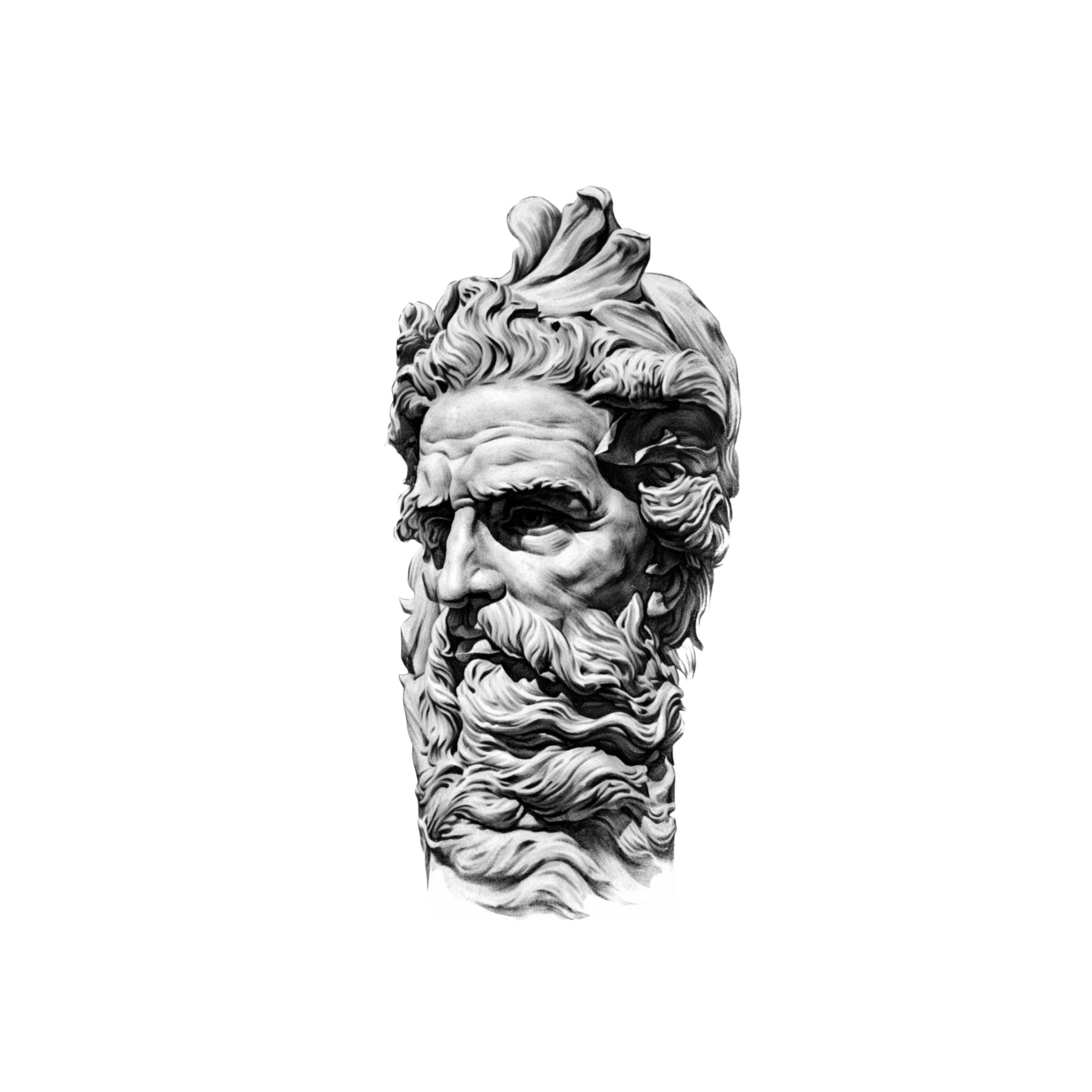 Titan