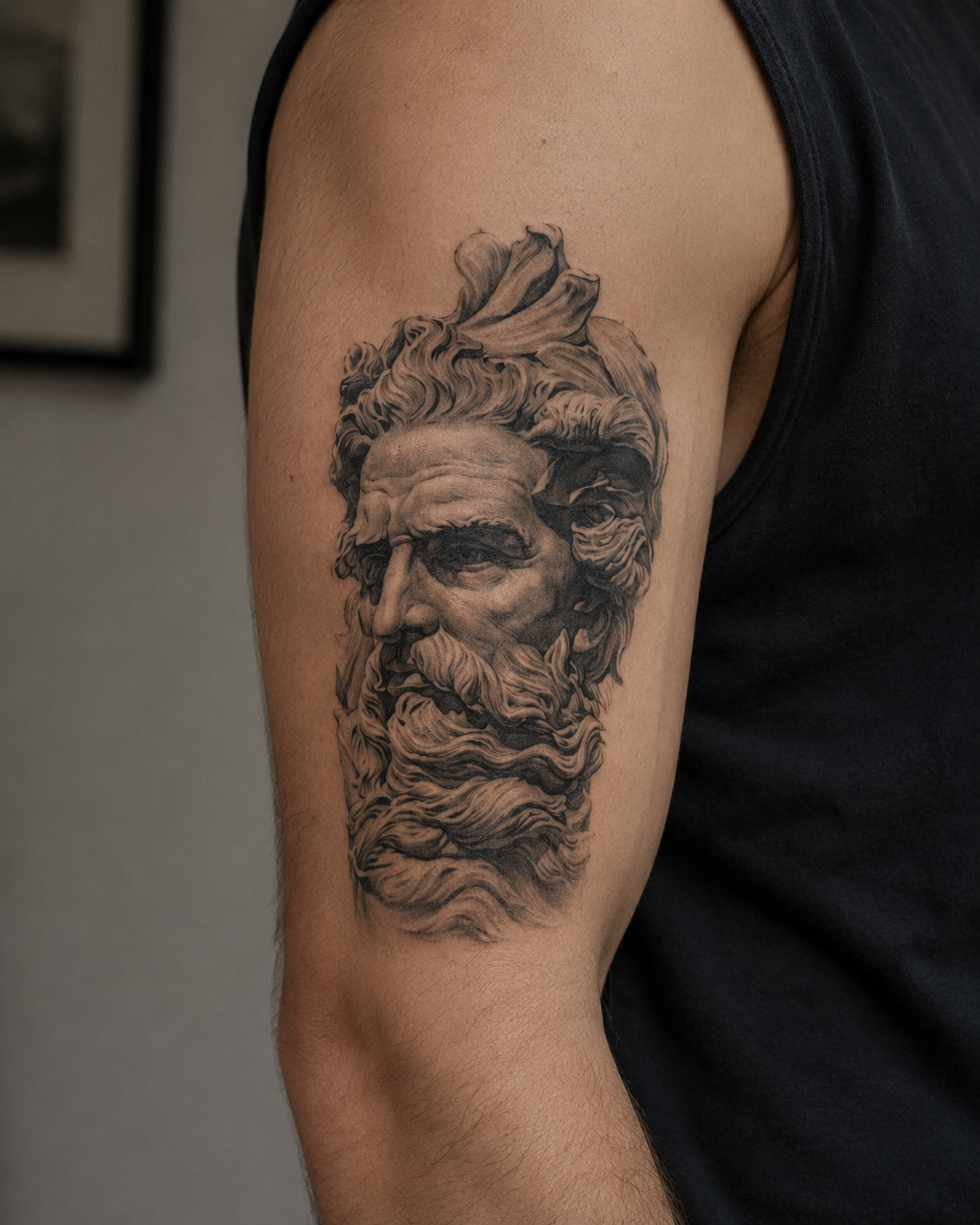 Titan