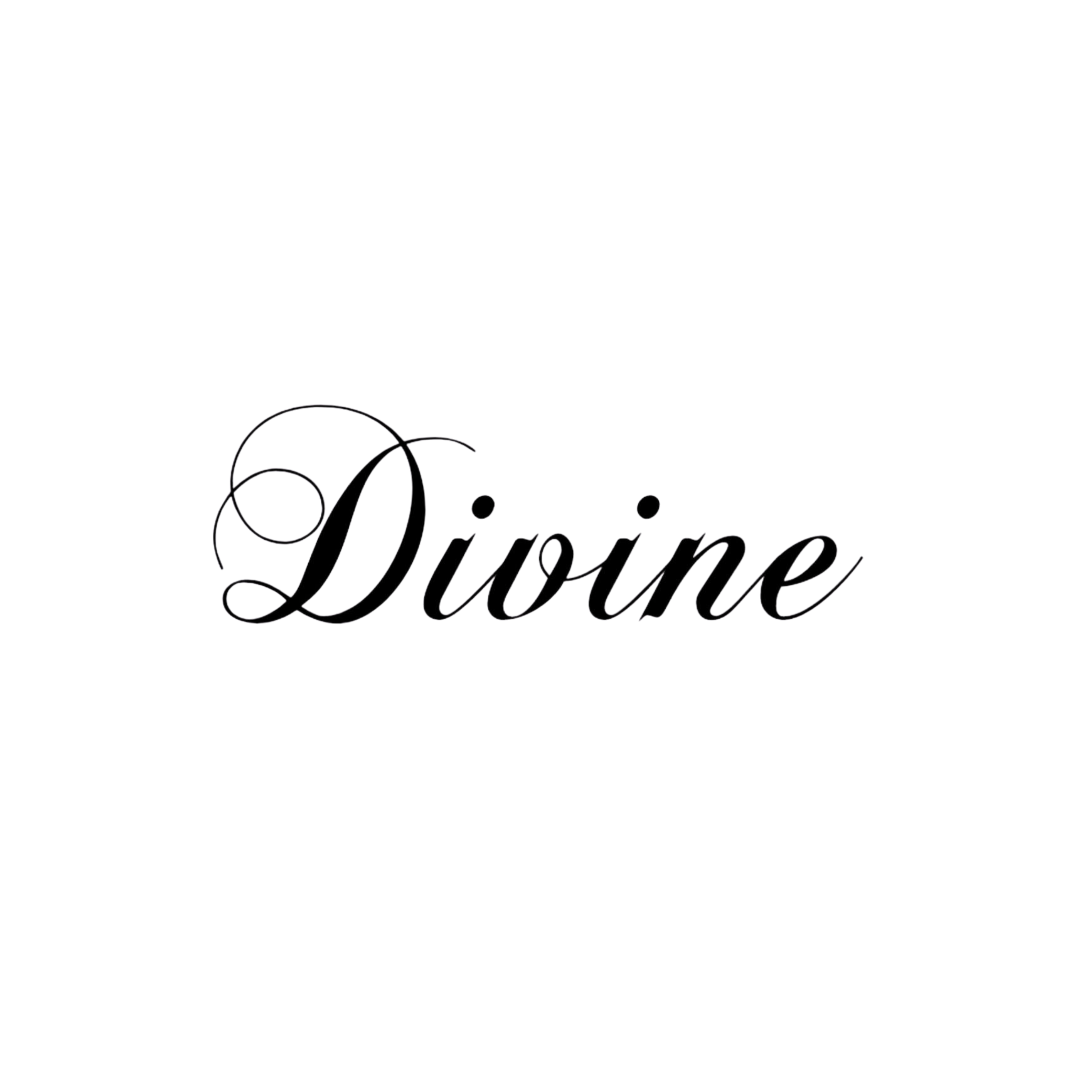 Divine