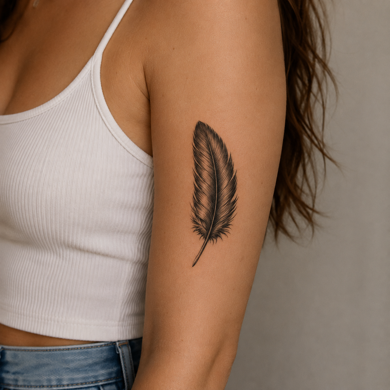 Soar
