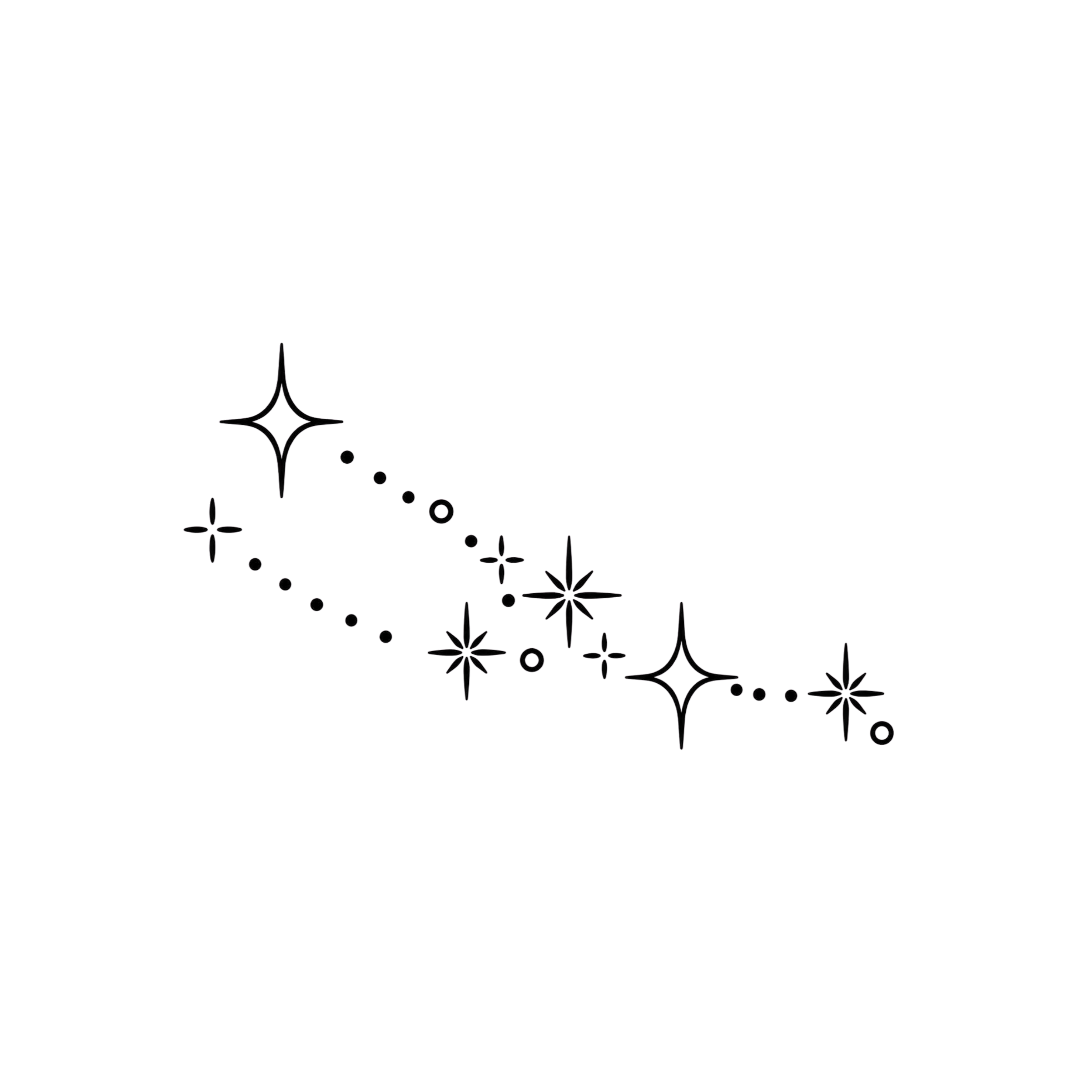Twinkle