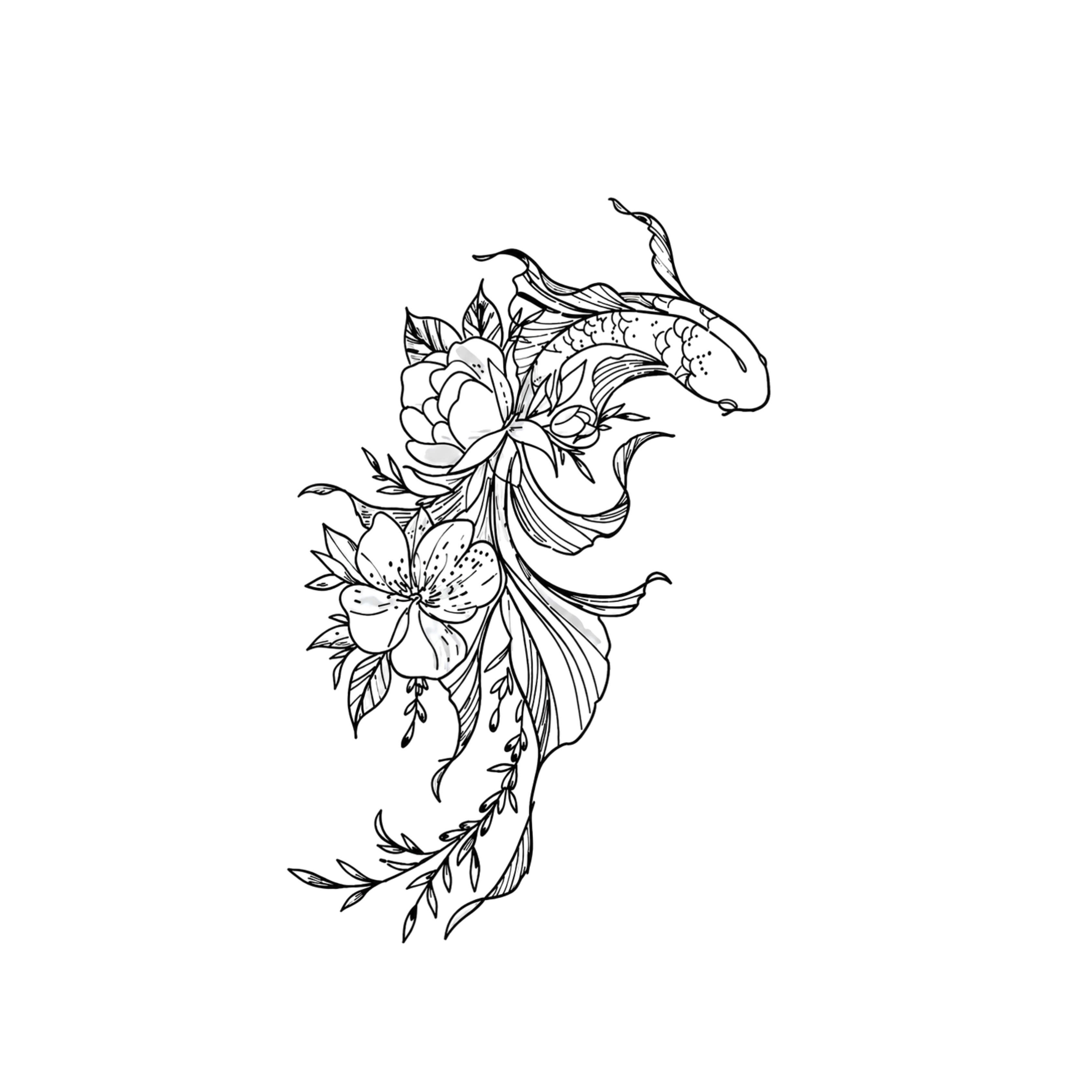 Swirl