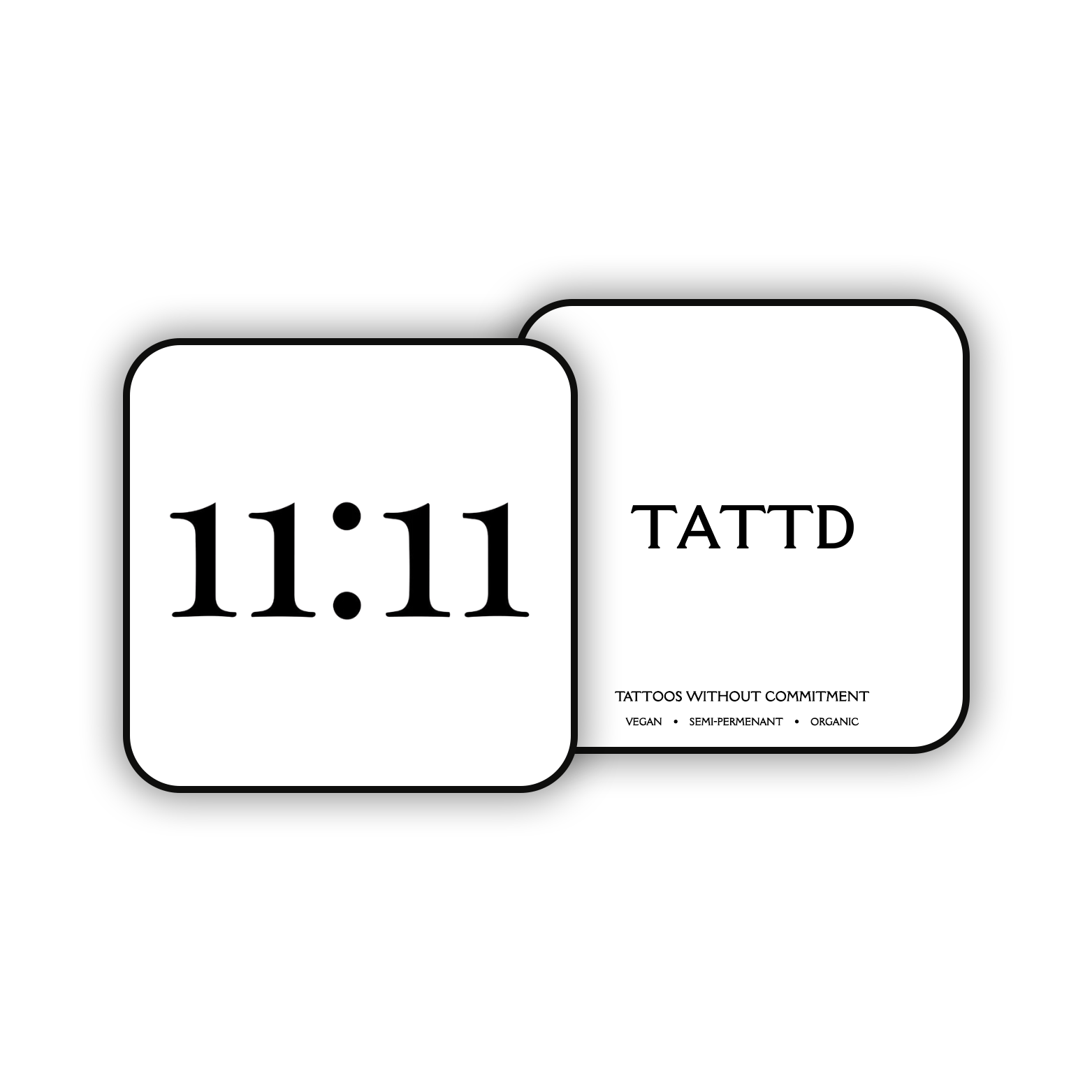 11:11