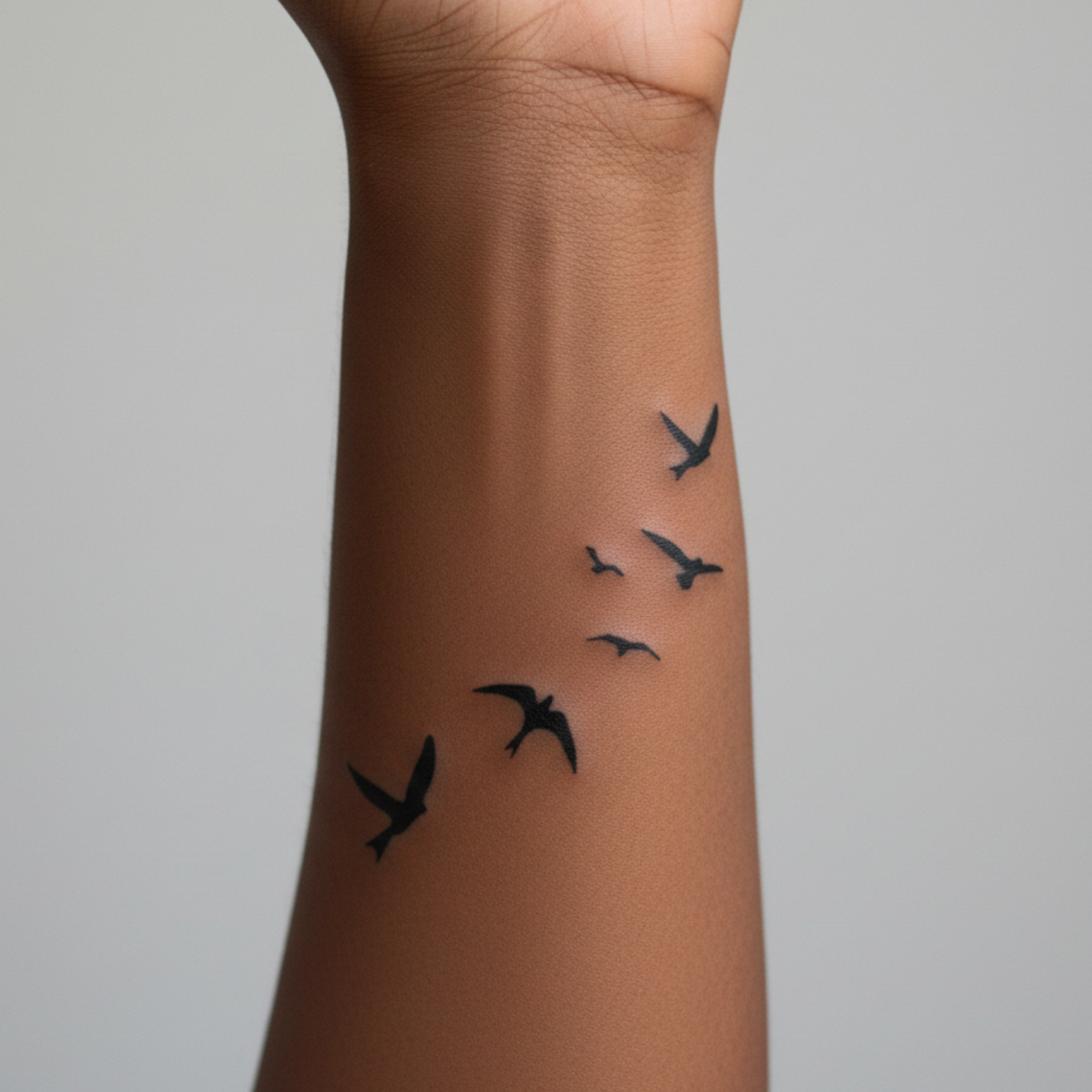 Flock