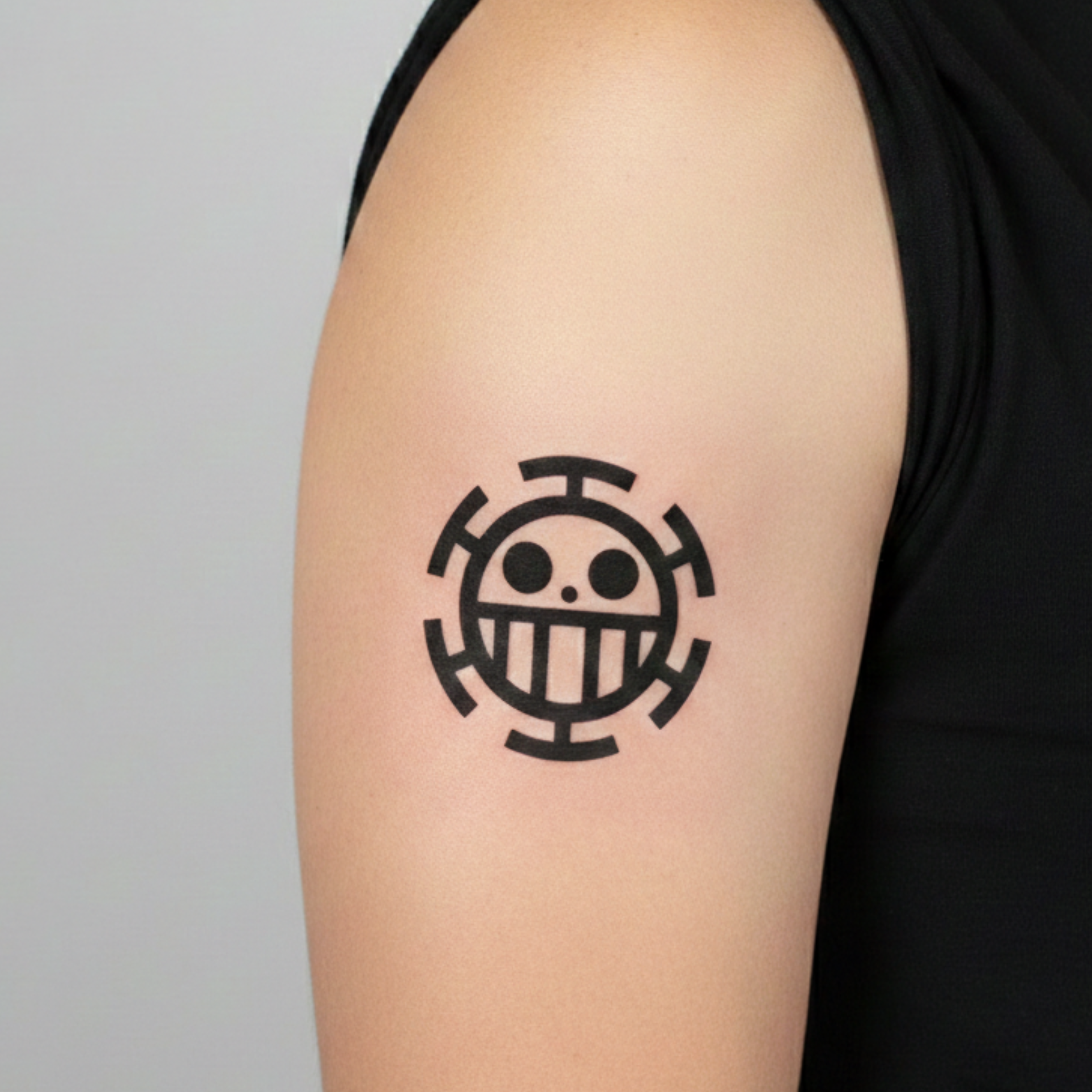 Tribal Totem