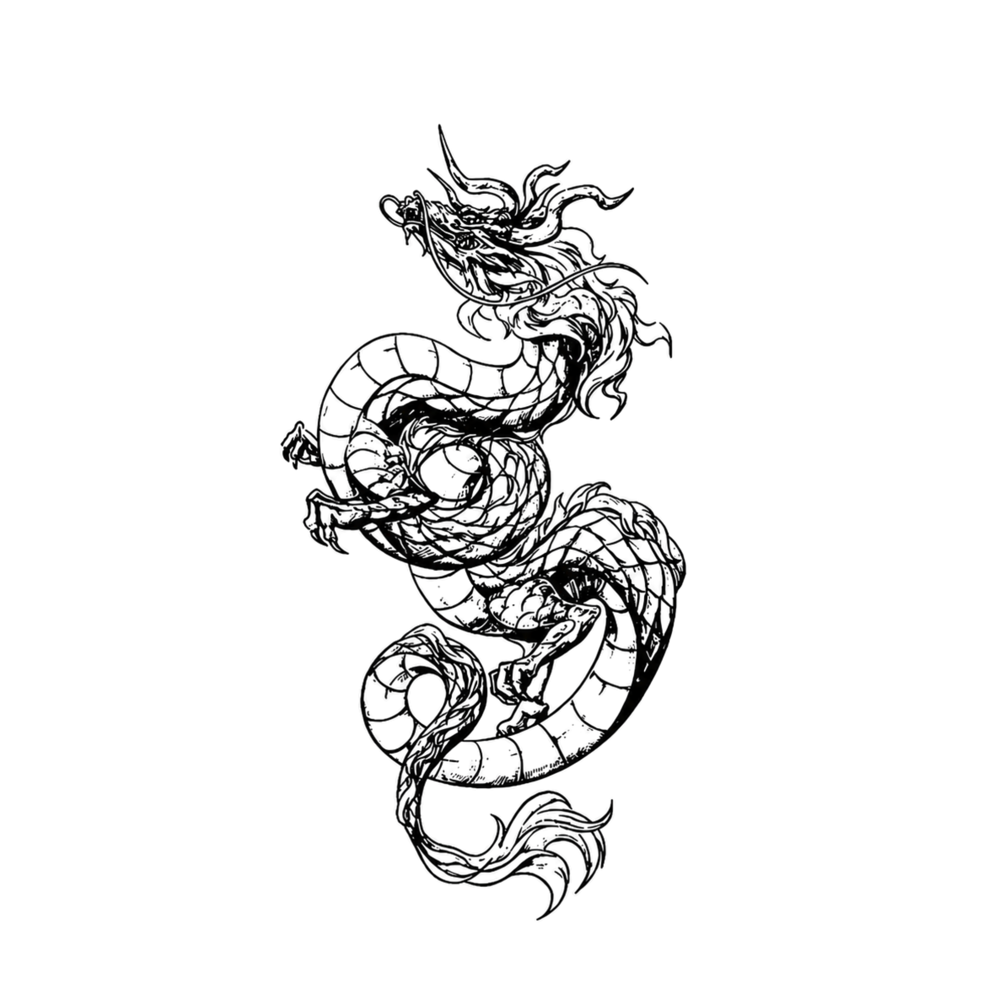 Ryujin