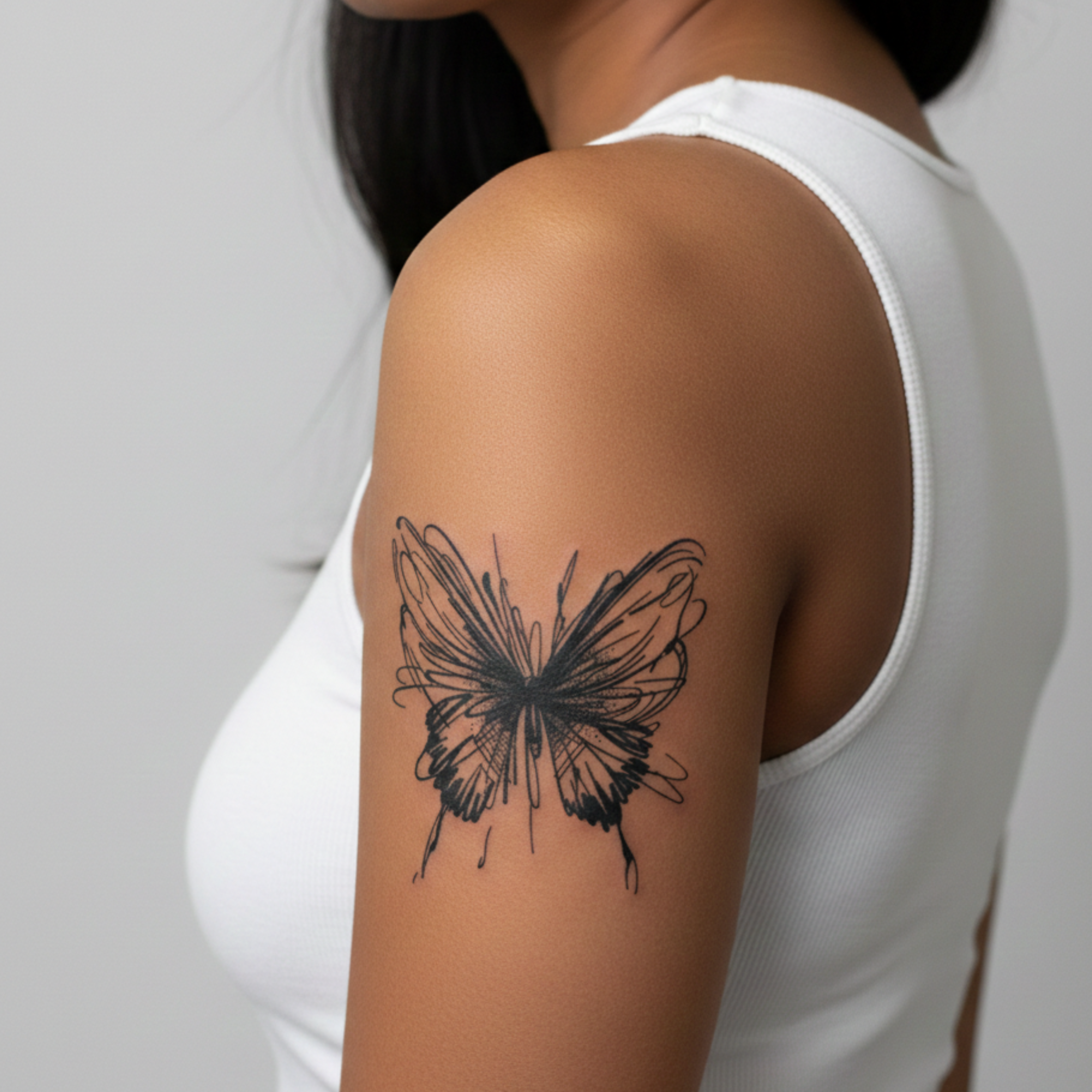 Delicate