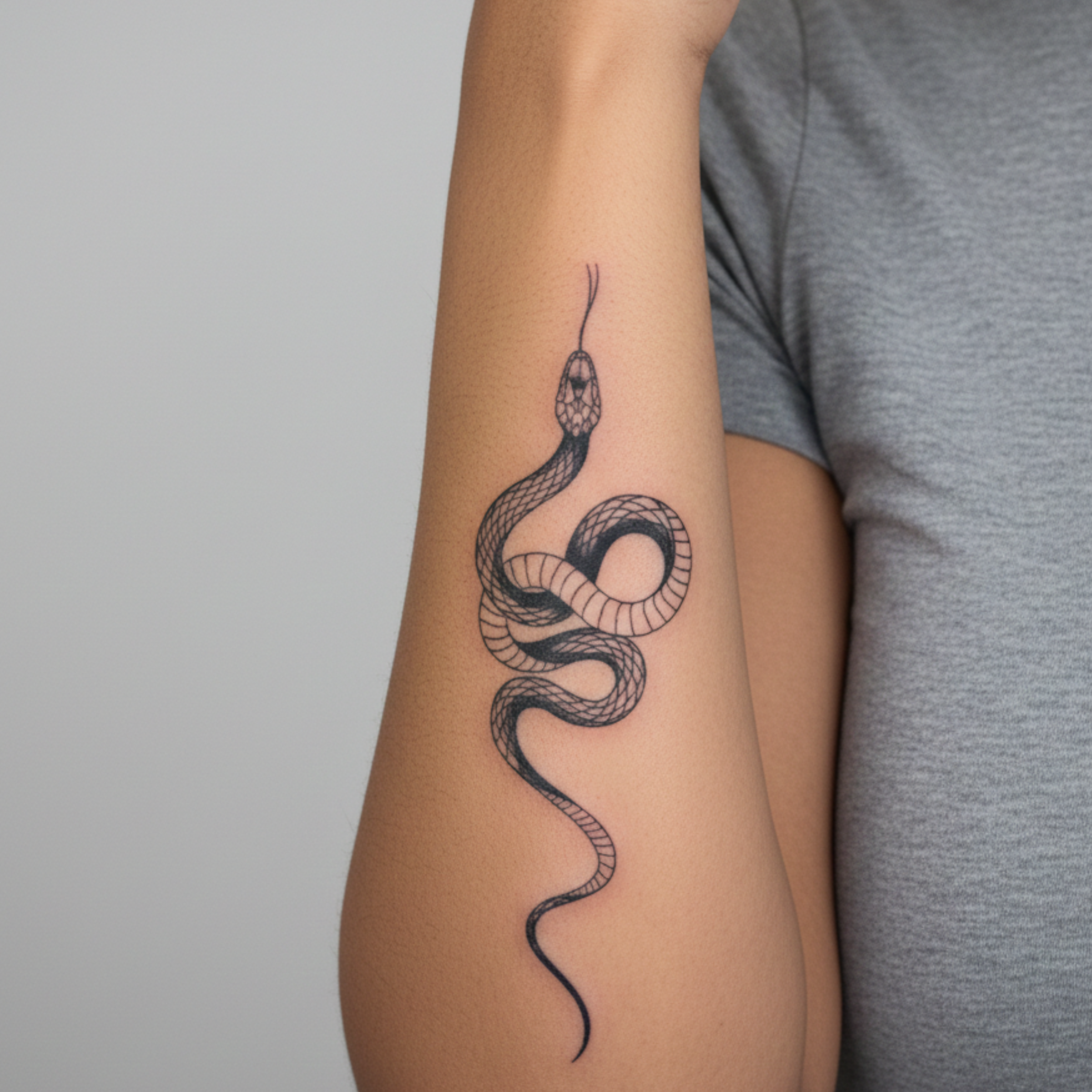 Serpent