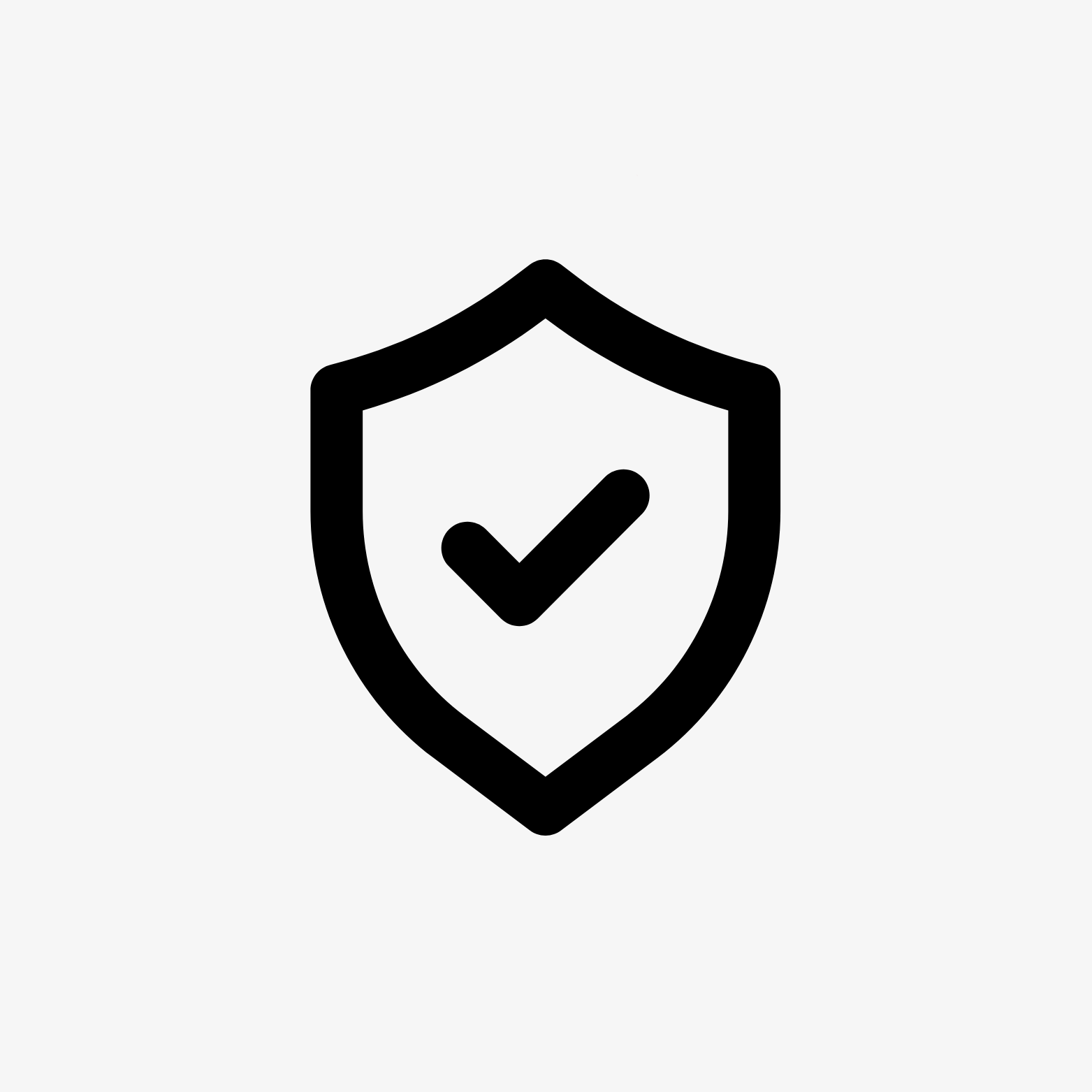 TATTD Inksurance™