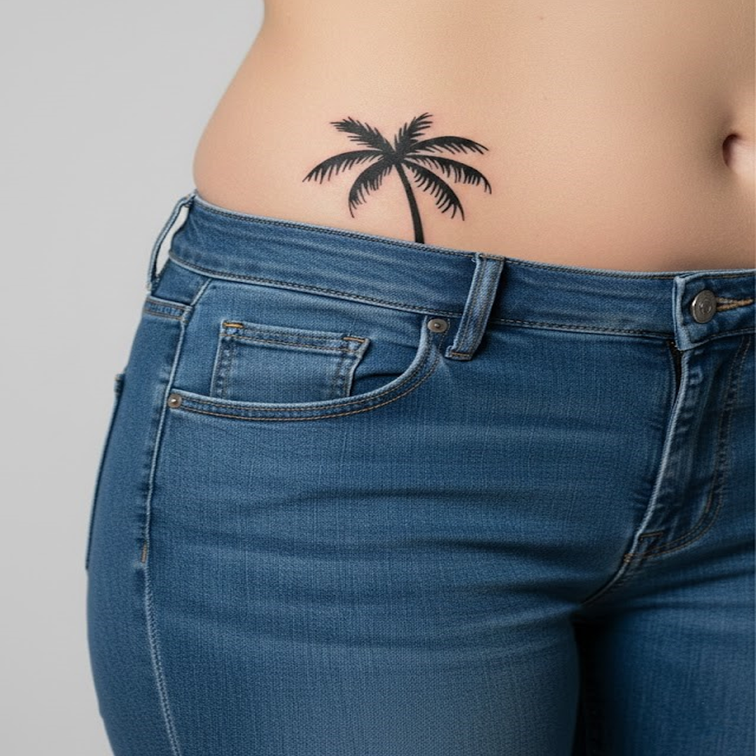 Palm