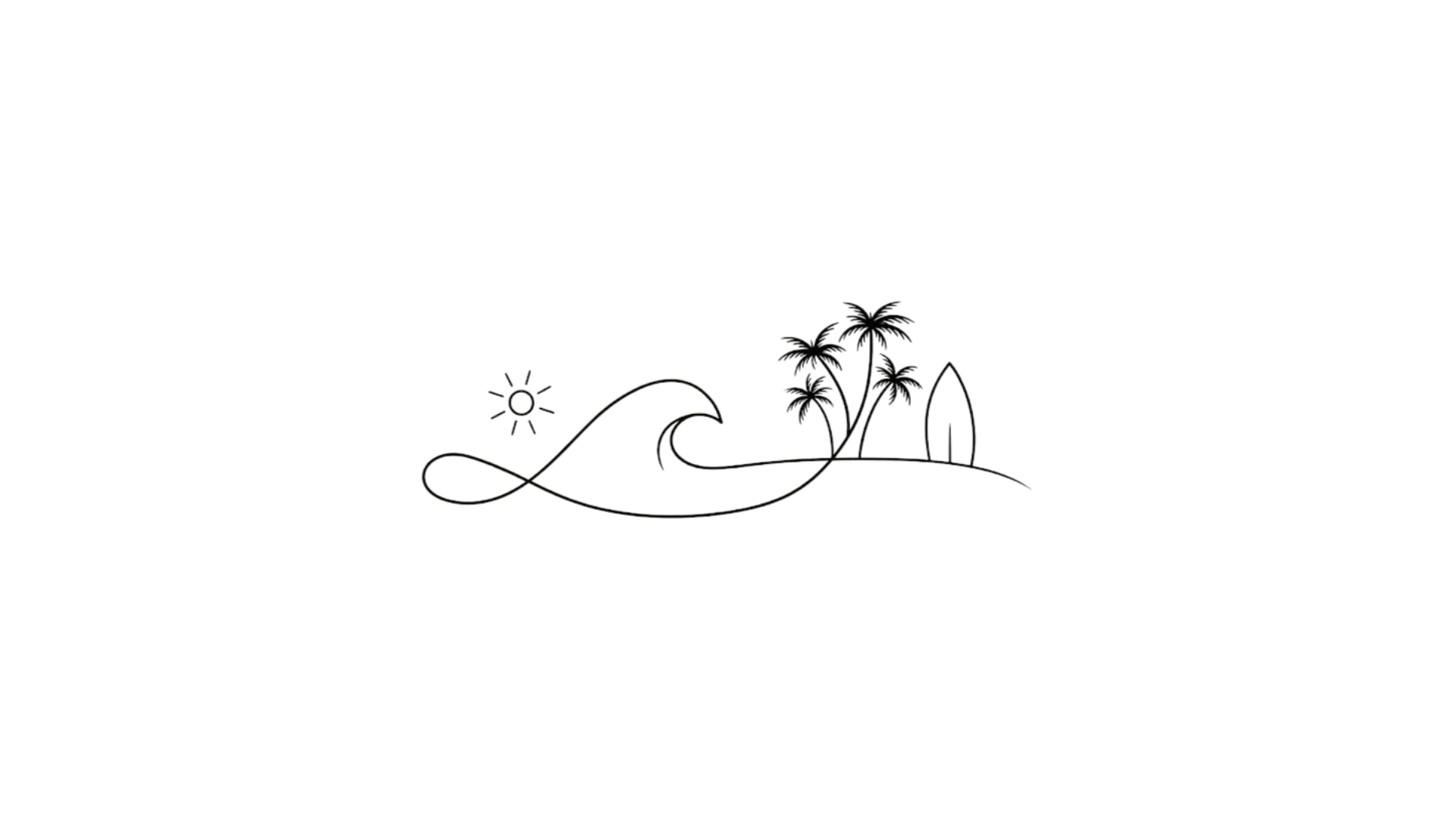 Chasing Waves
