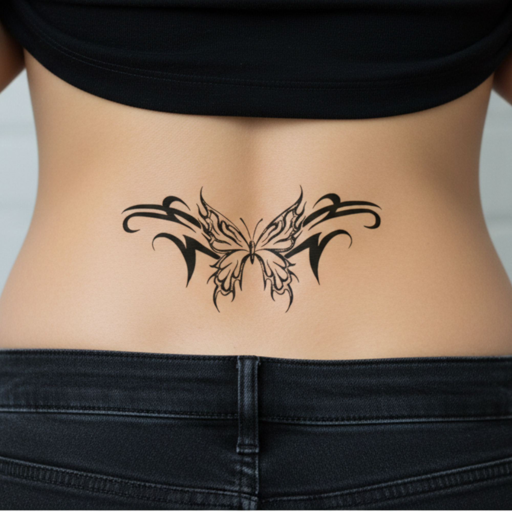 Electrifly
