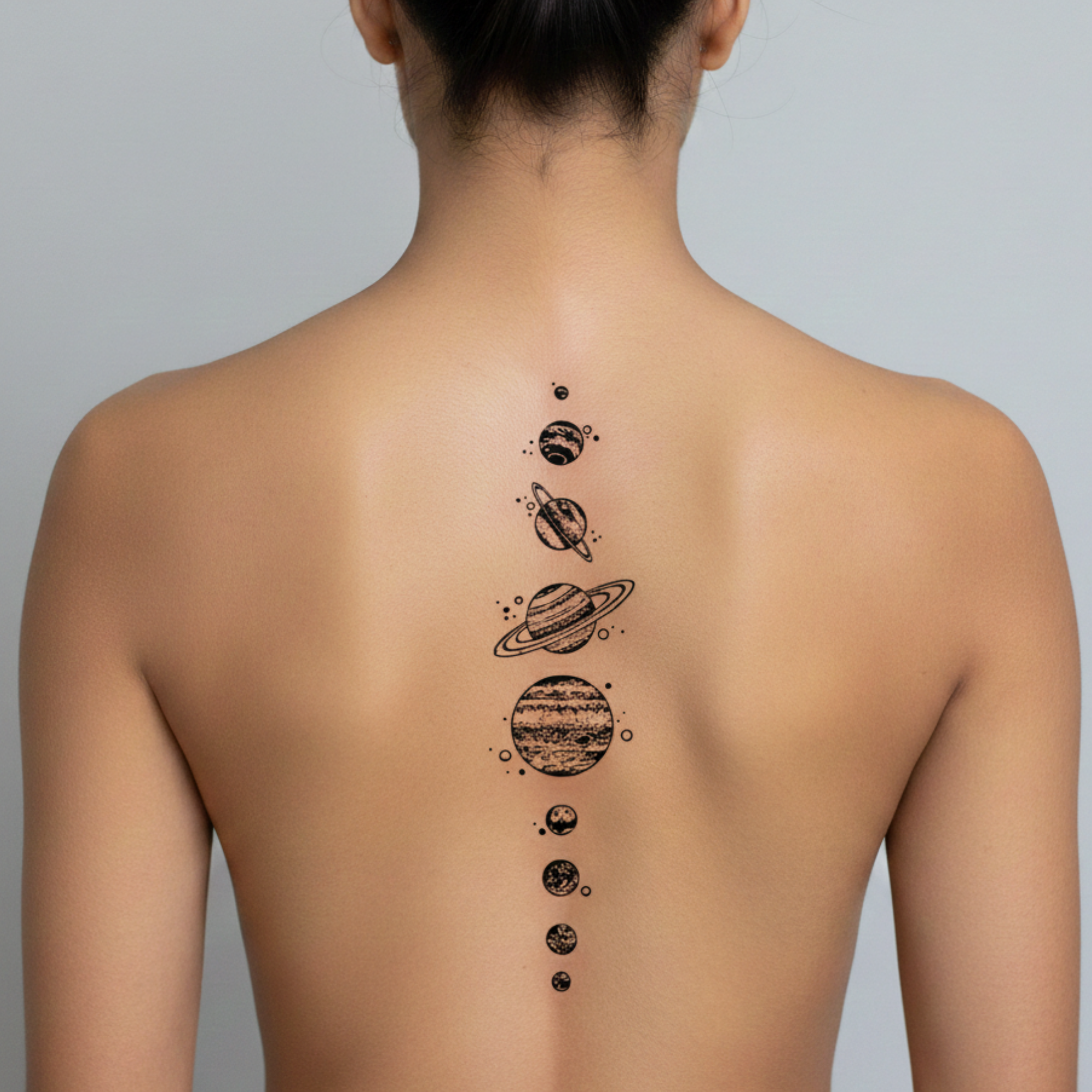 Cosmos