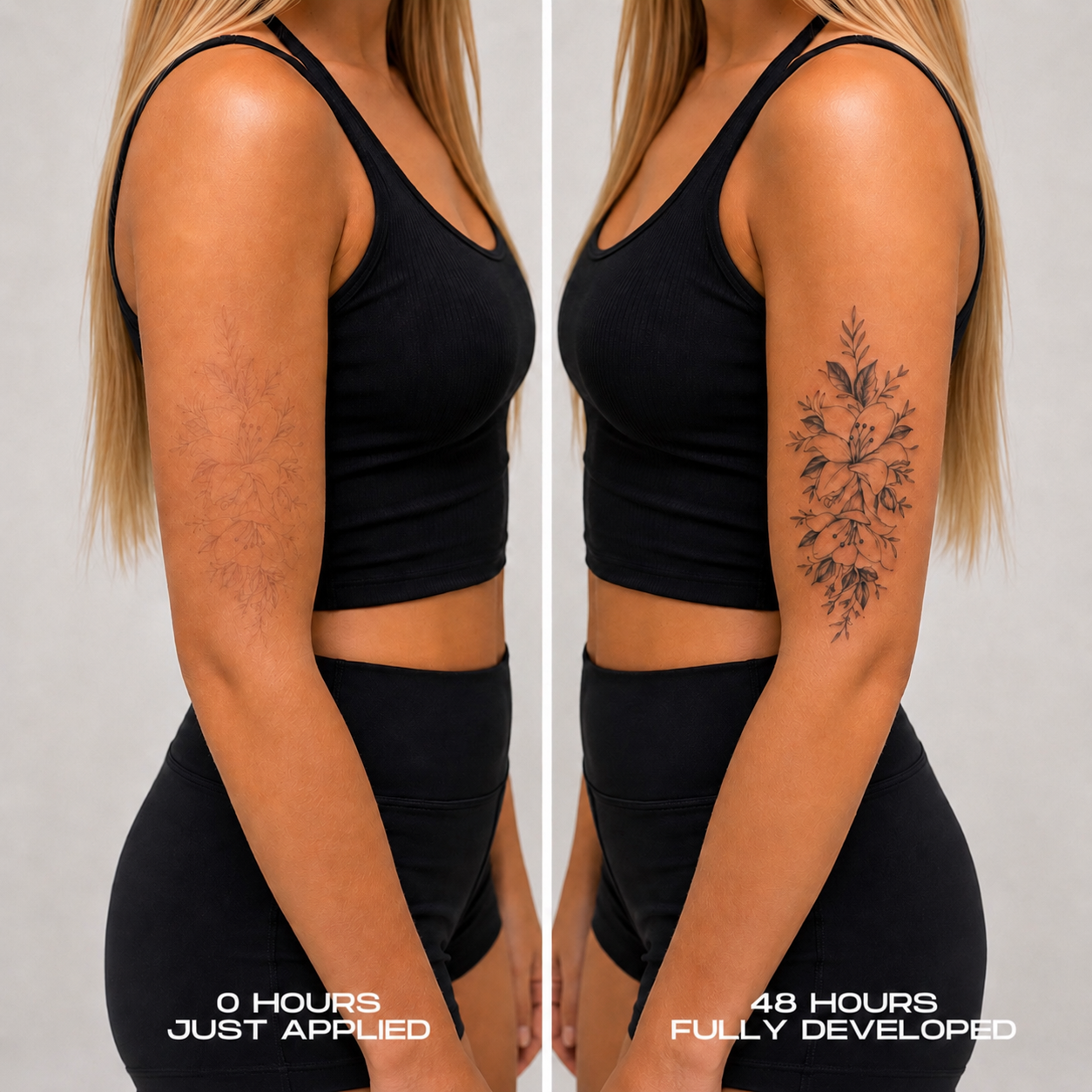 Integrity