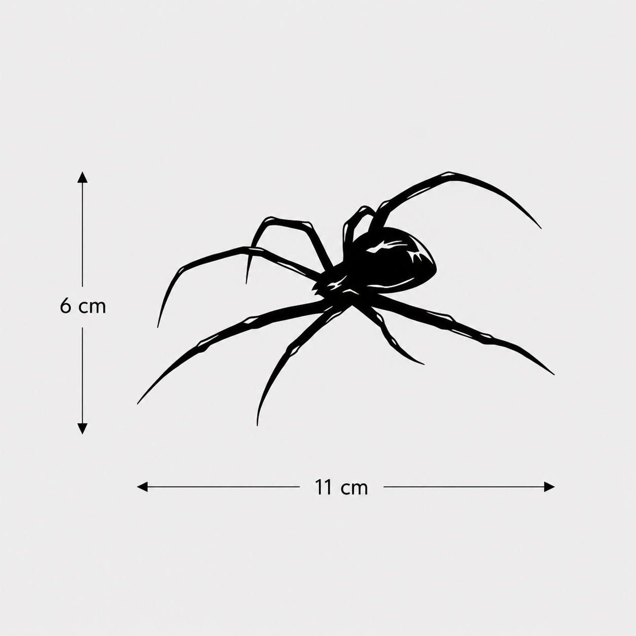 Web Weaver
