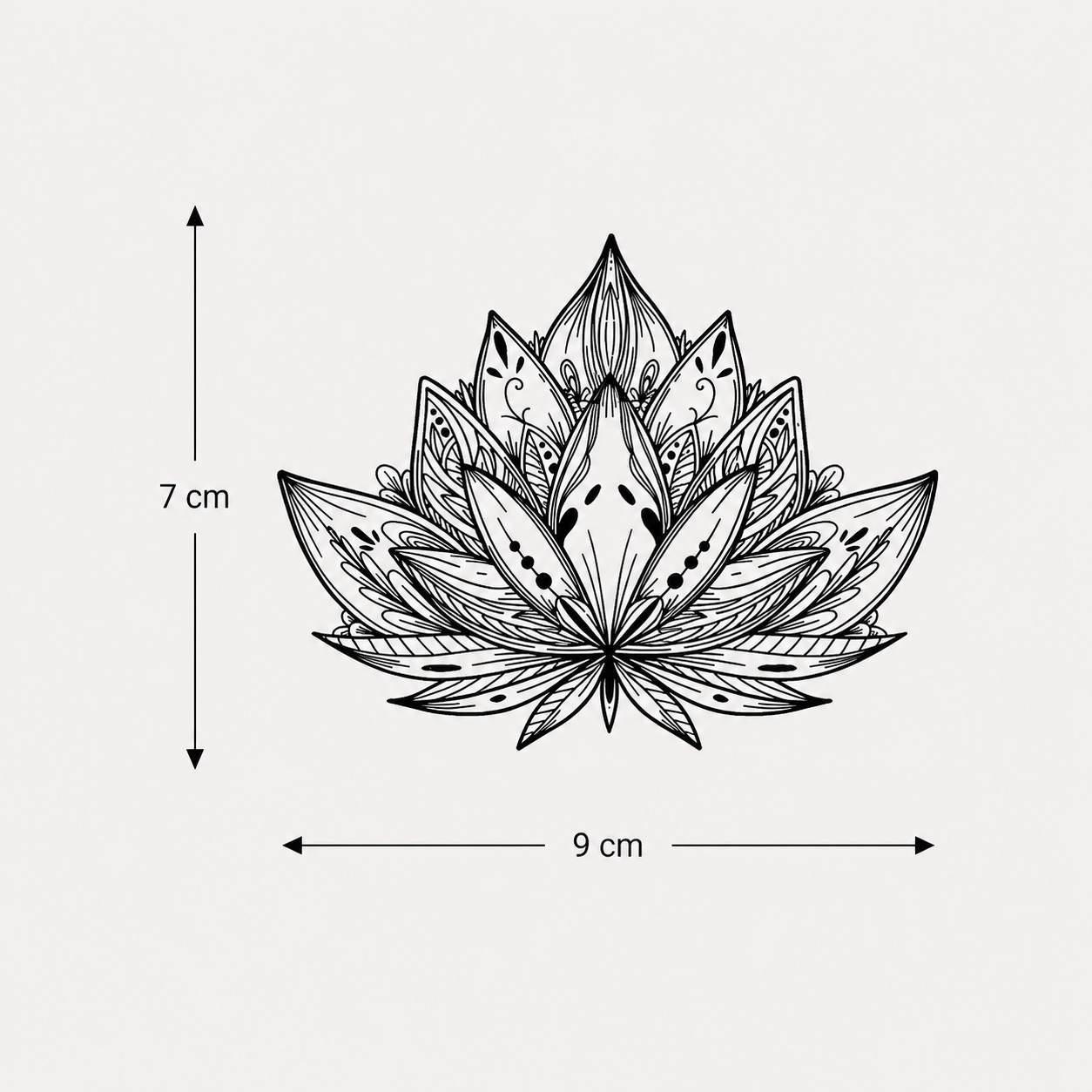 Lotus