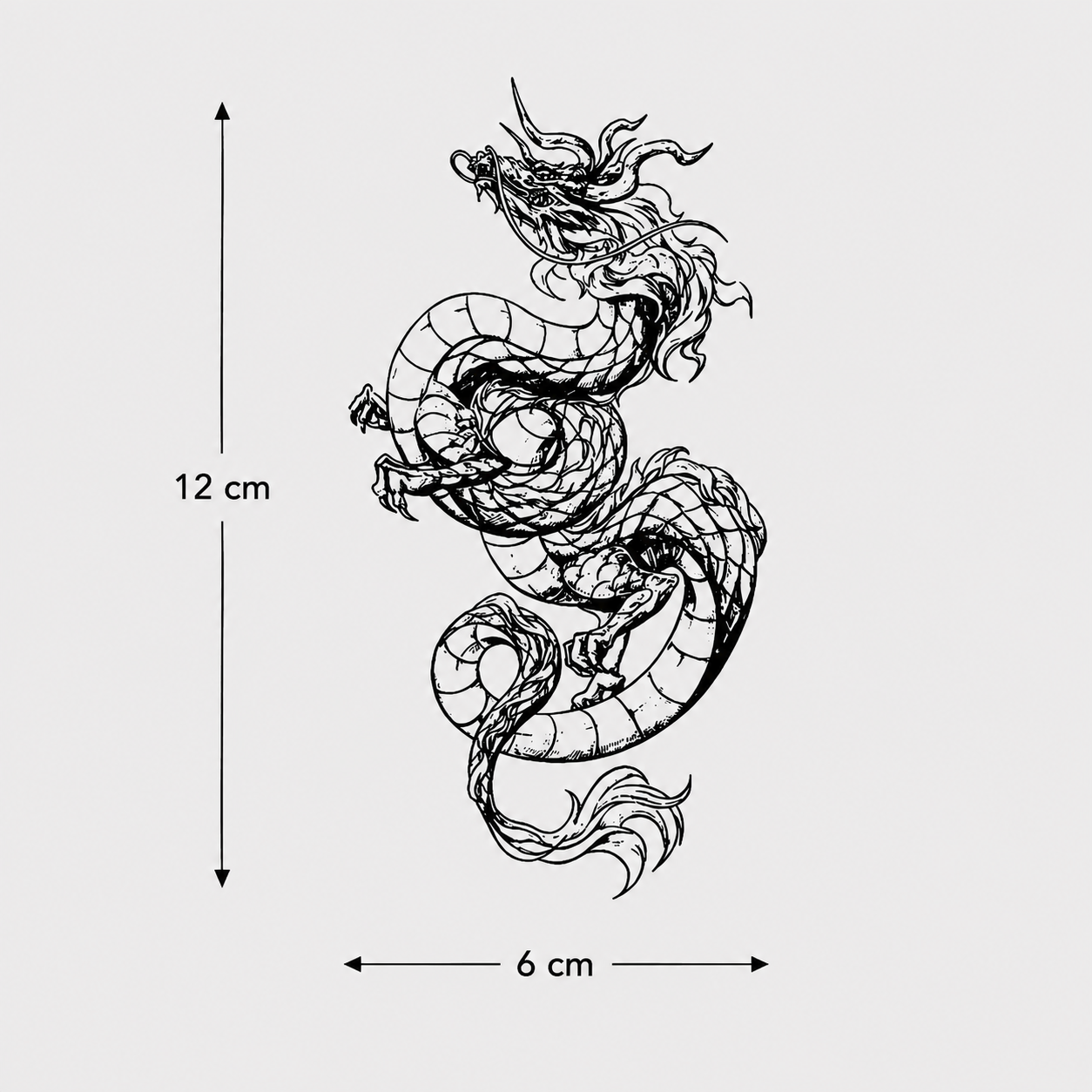 Ryujin