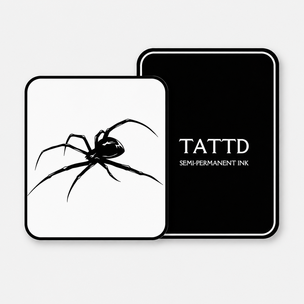 Web Weaver