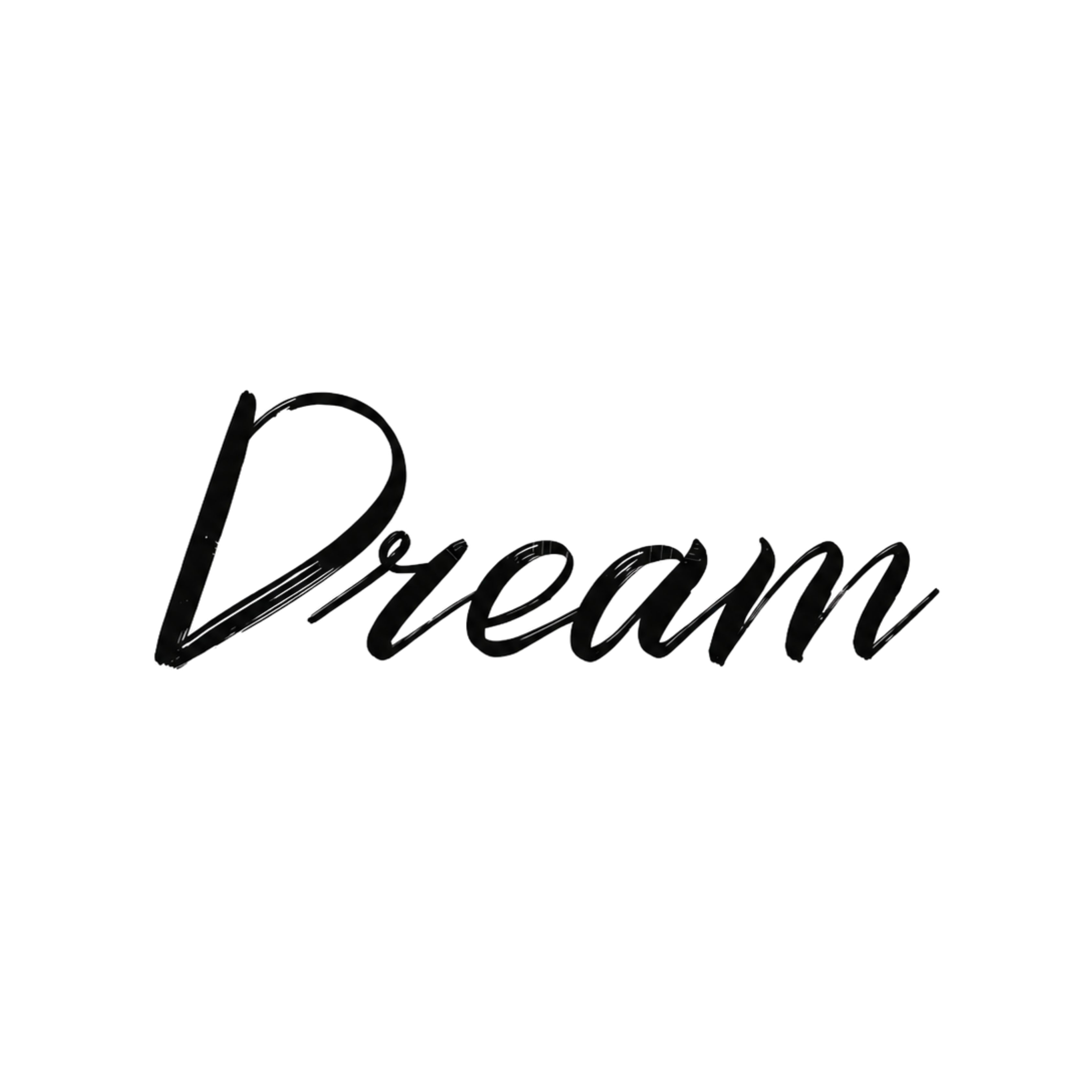 Dream Script