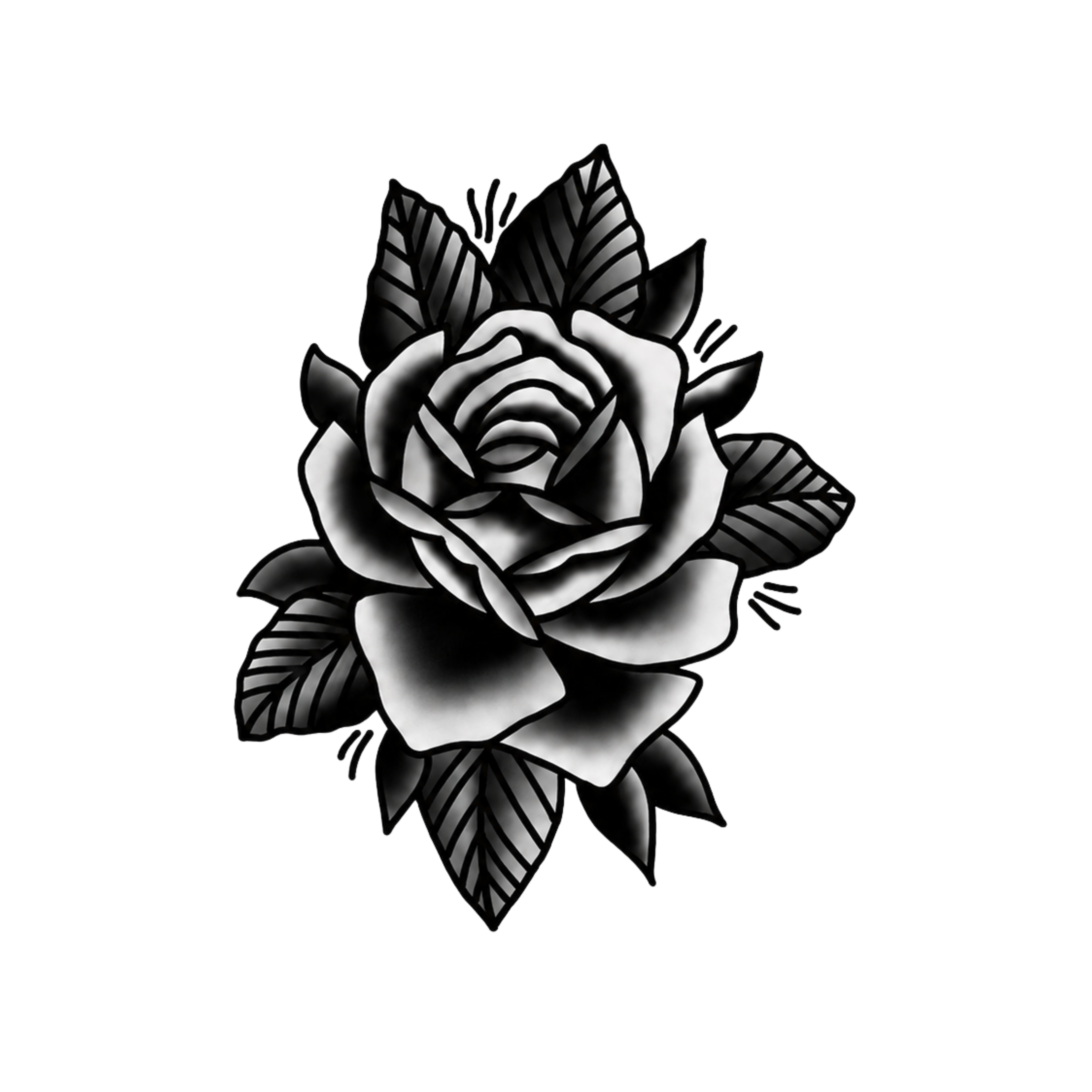 Bloomin' Heck