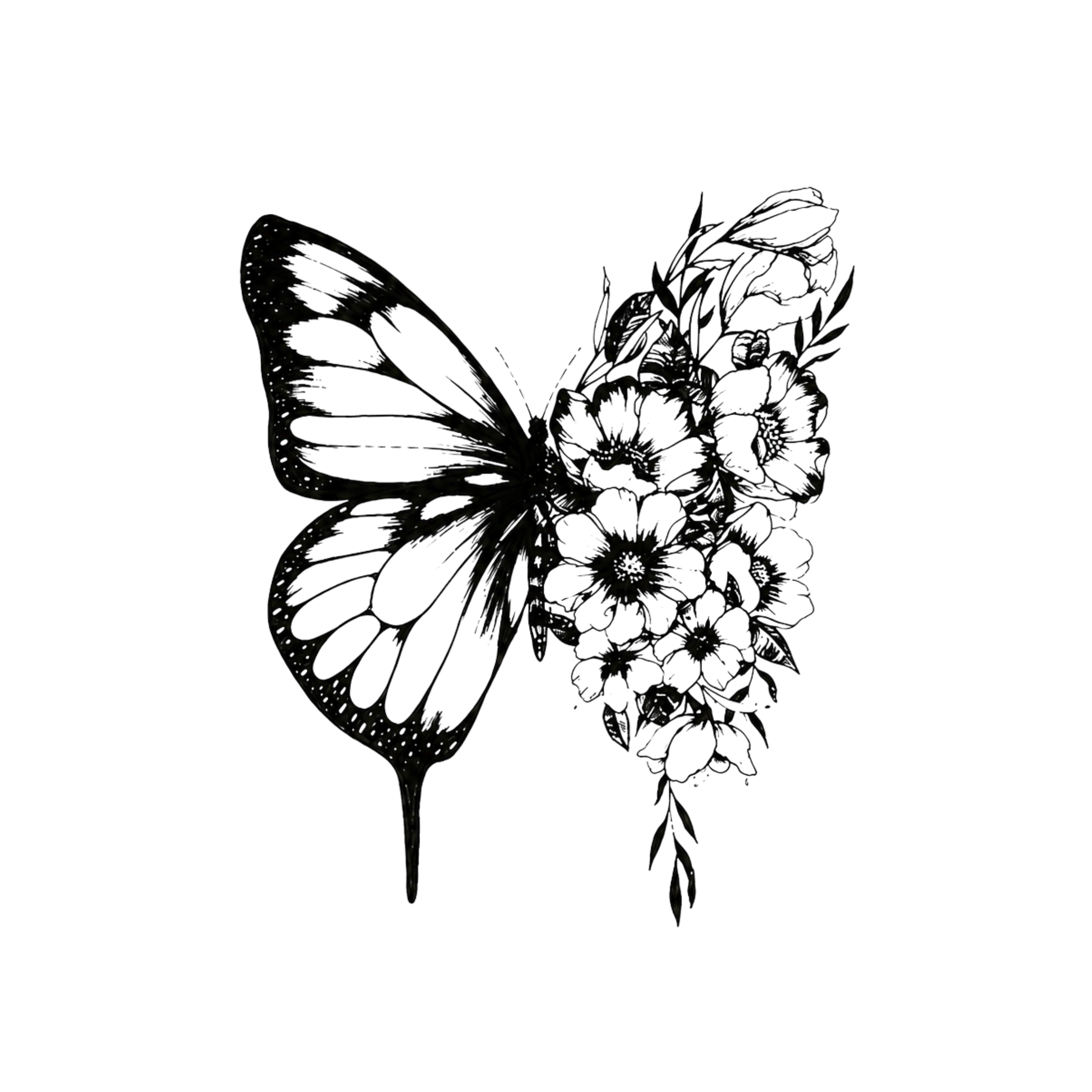 Bloomfly