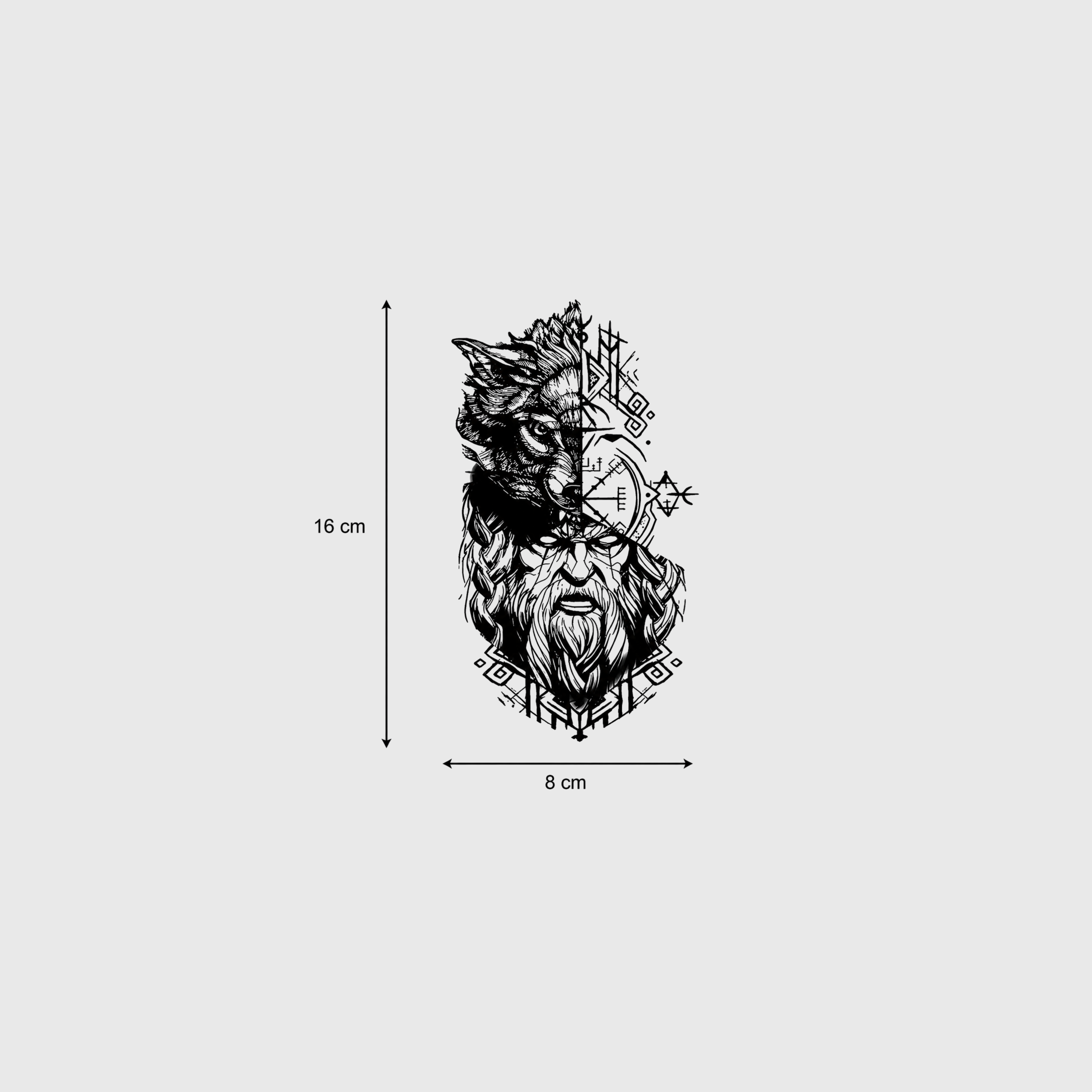 Primal