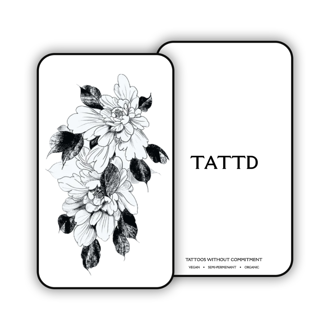 Petaline