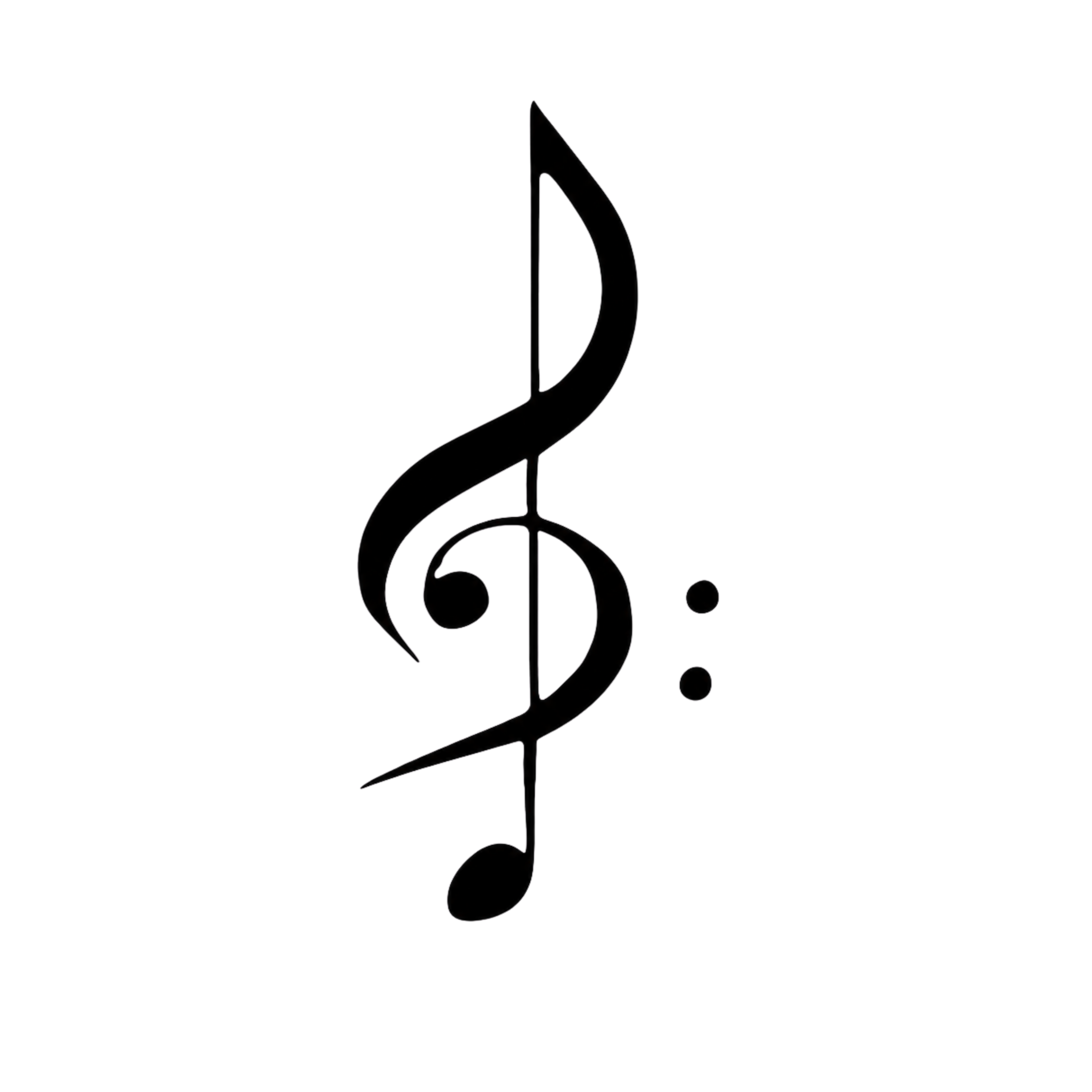 Symphony