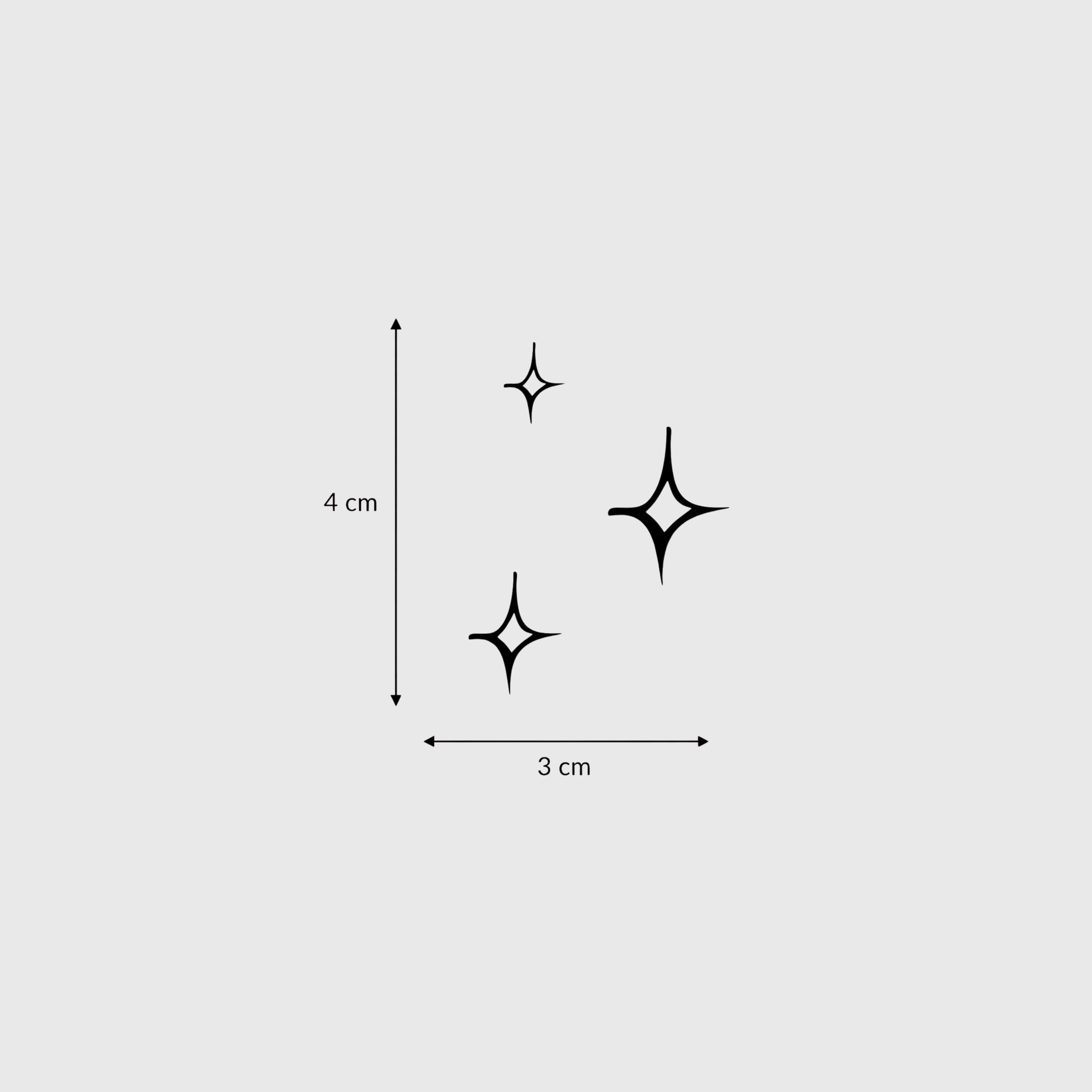 Stardust