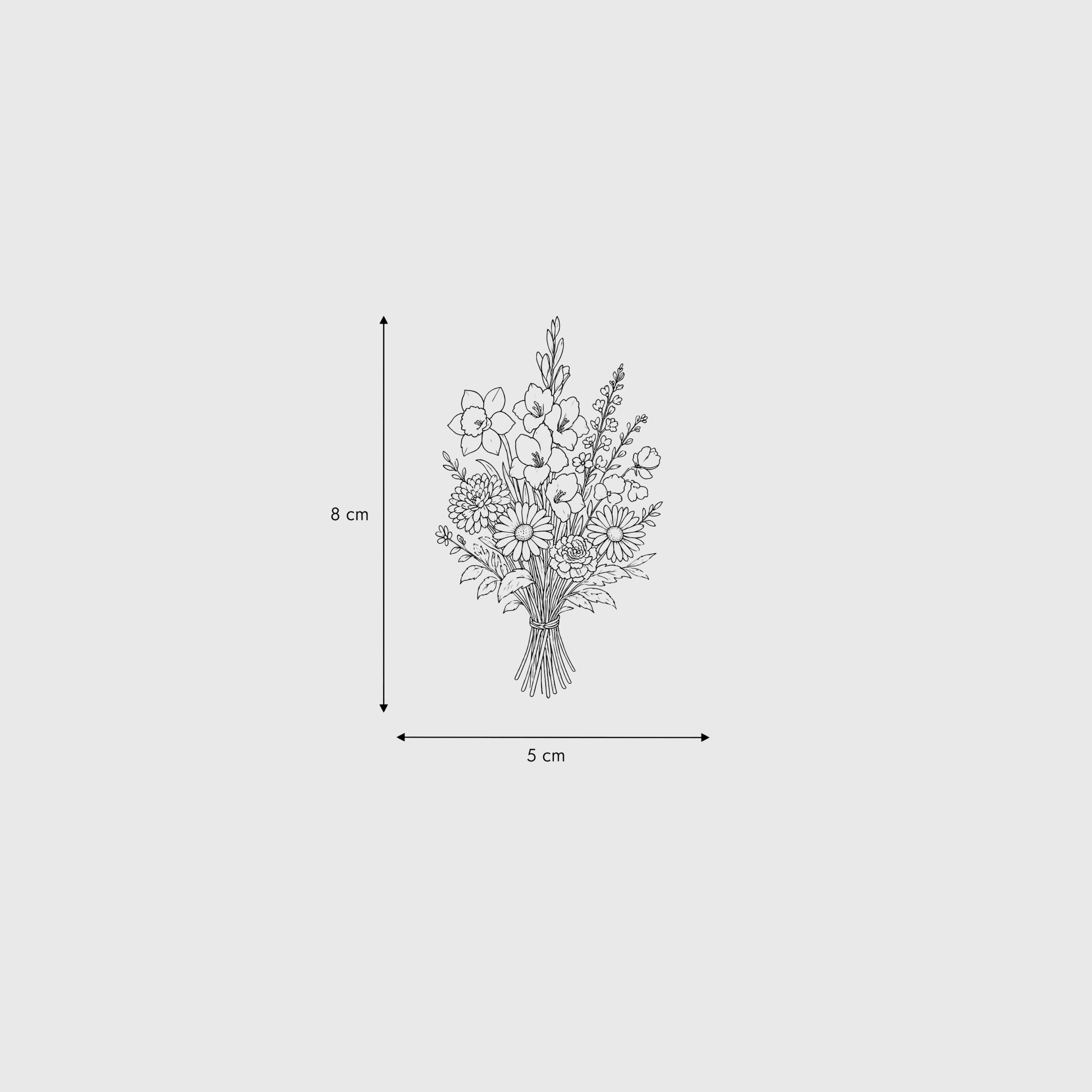 Florality