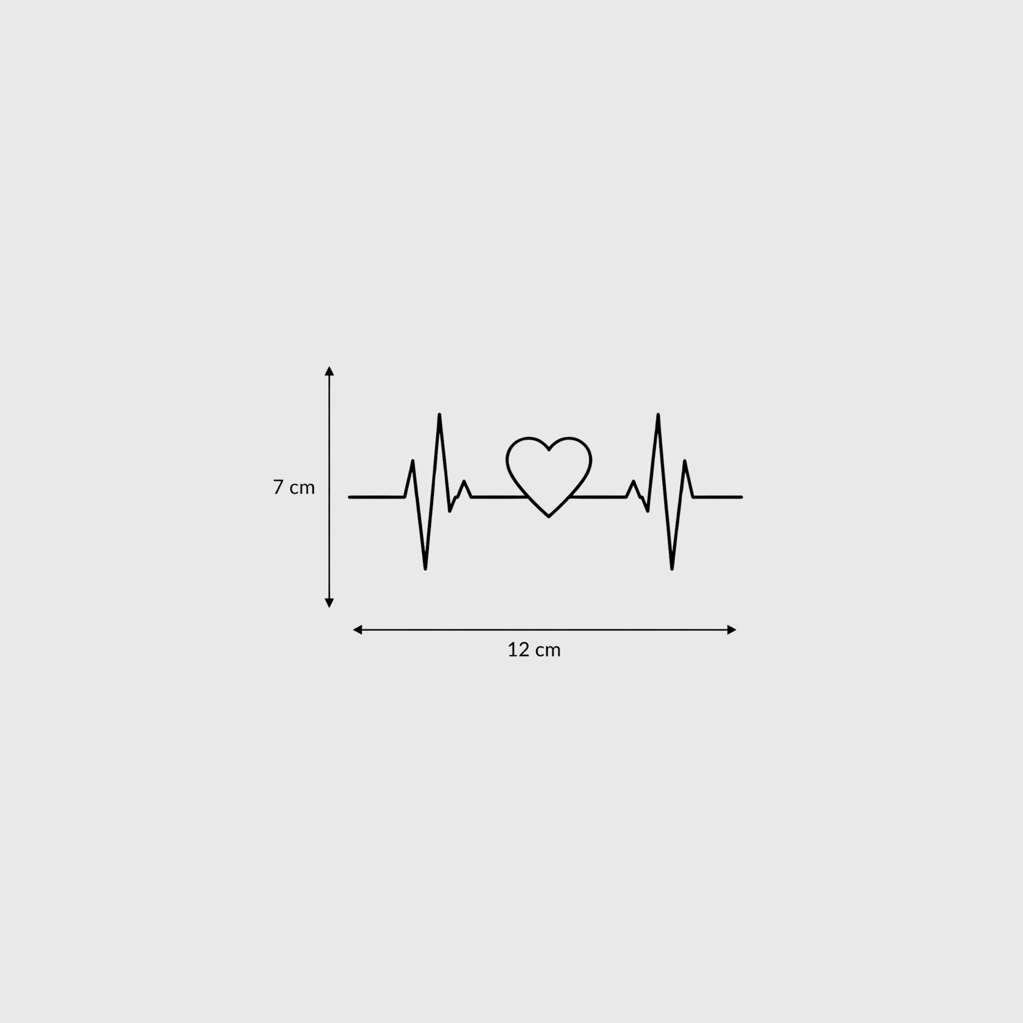 Heartbeat