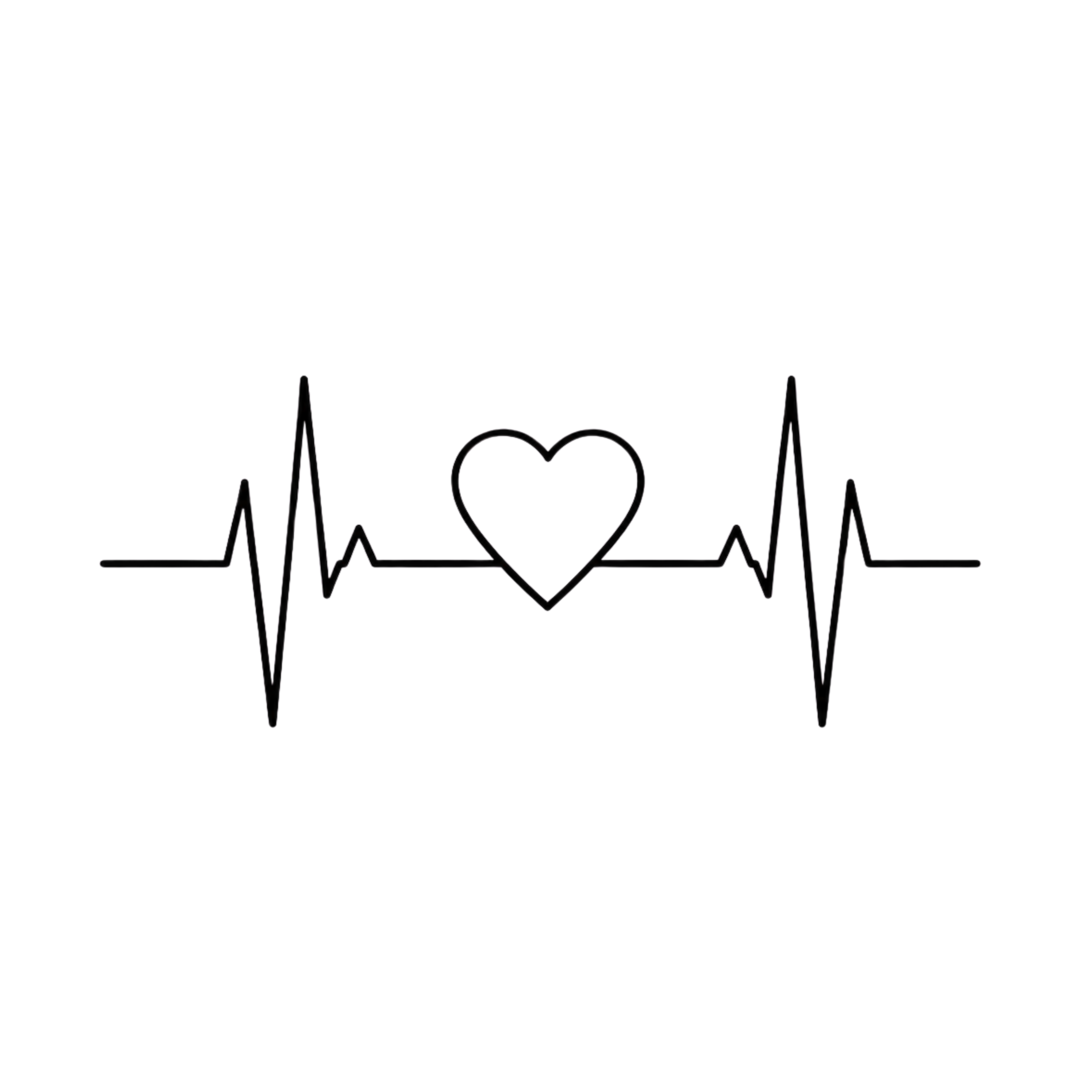 Heartbeat