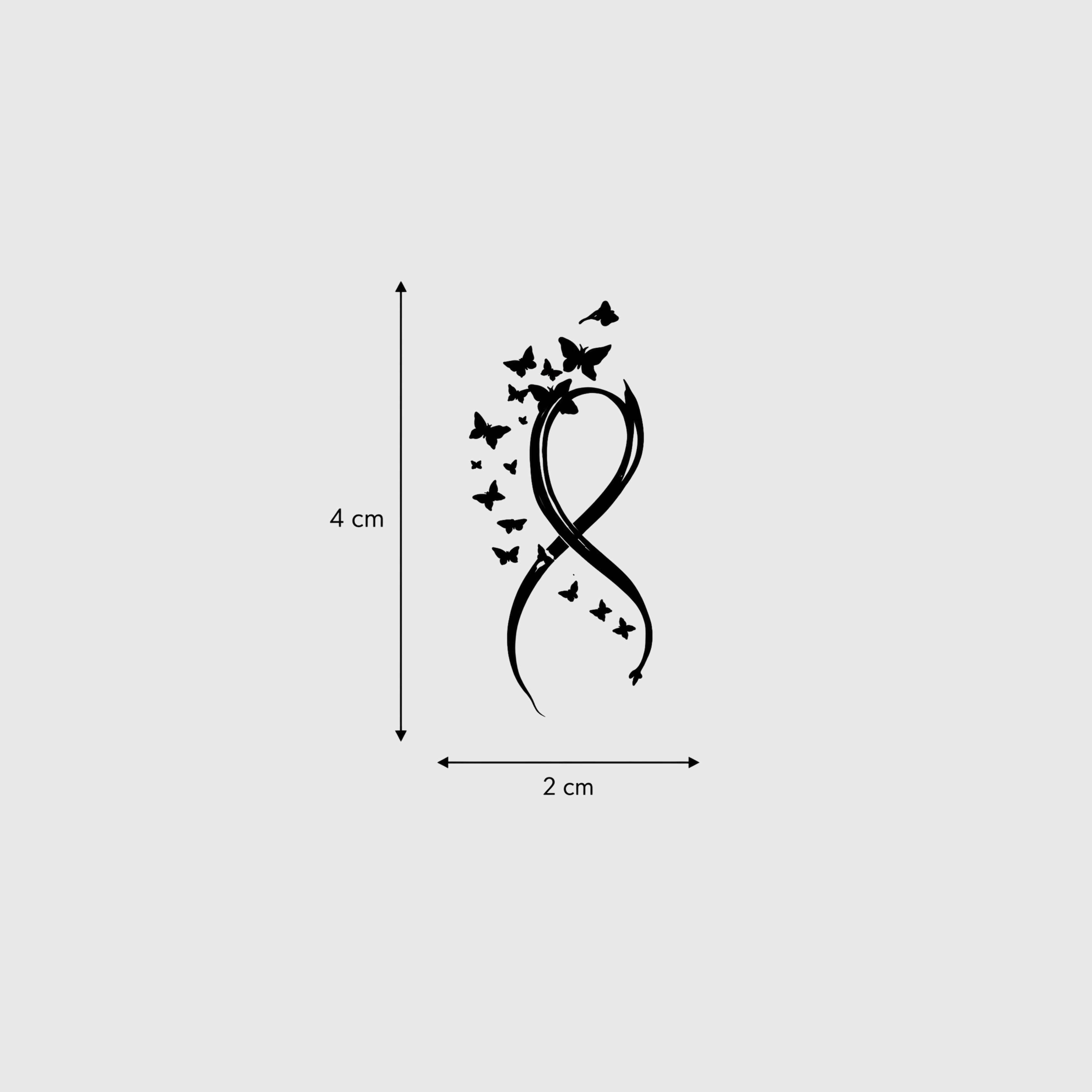 Infinity