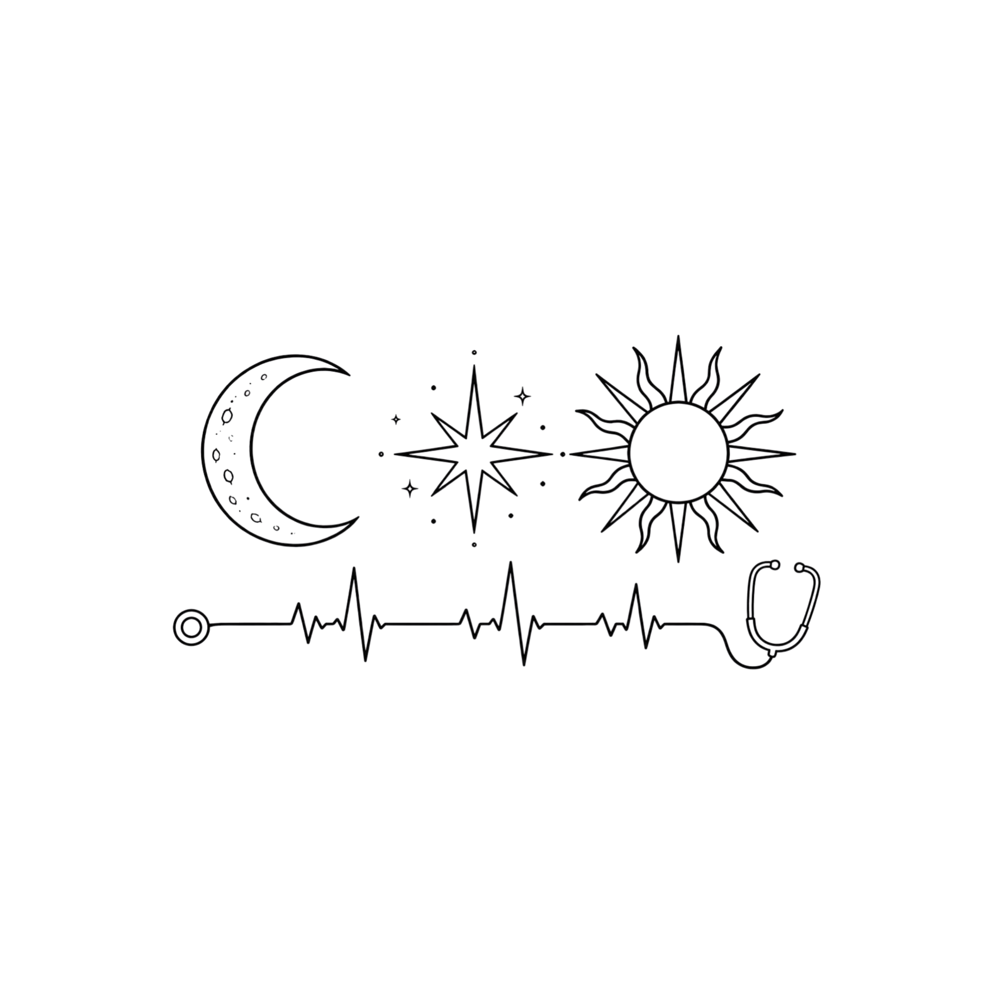 Lunar Pulse