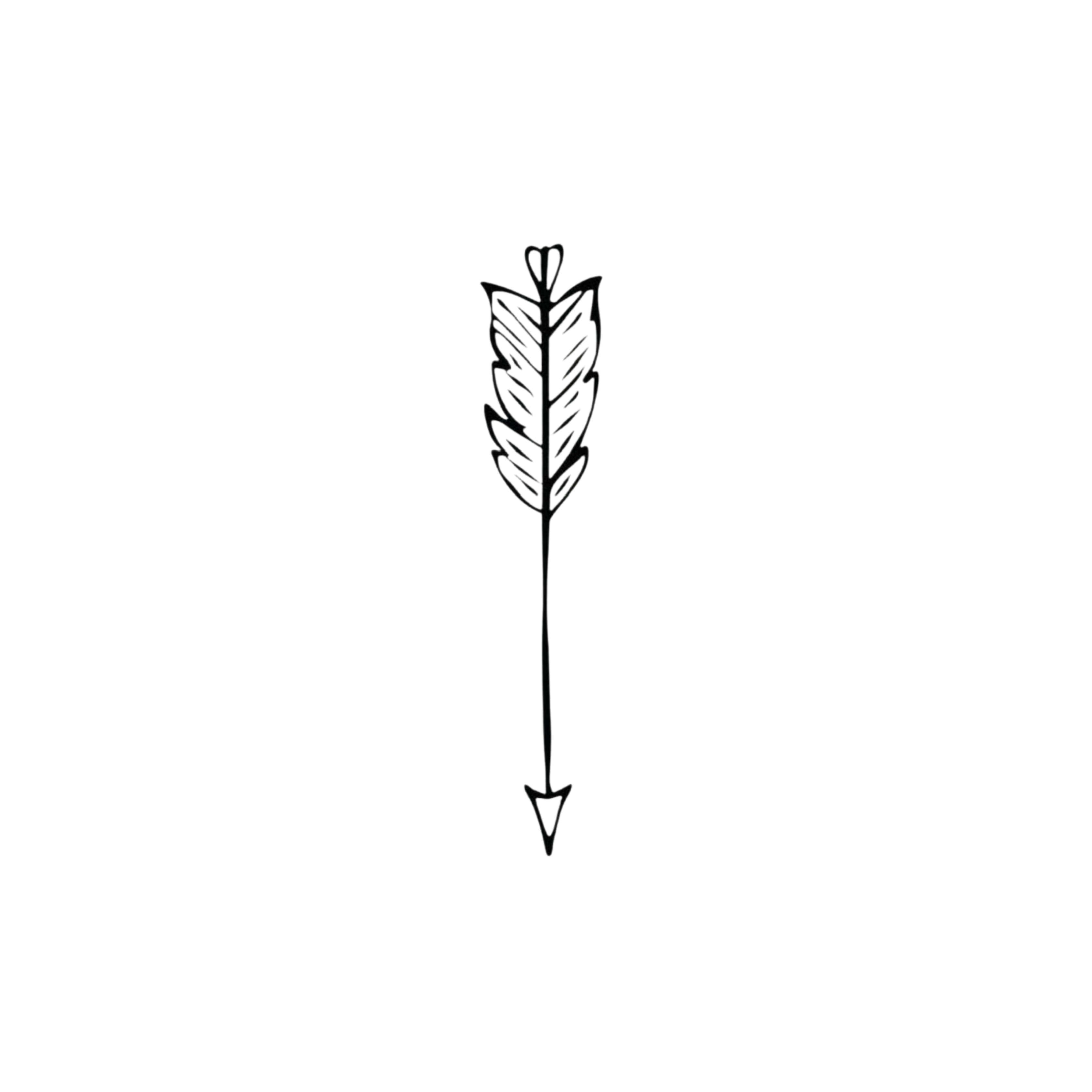 Wayfinder