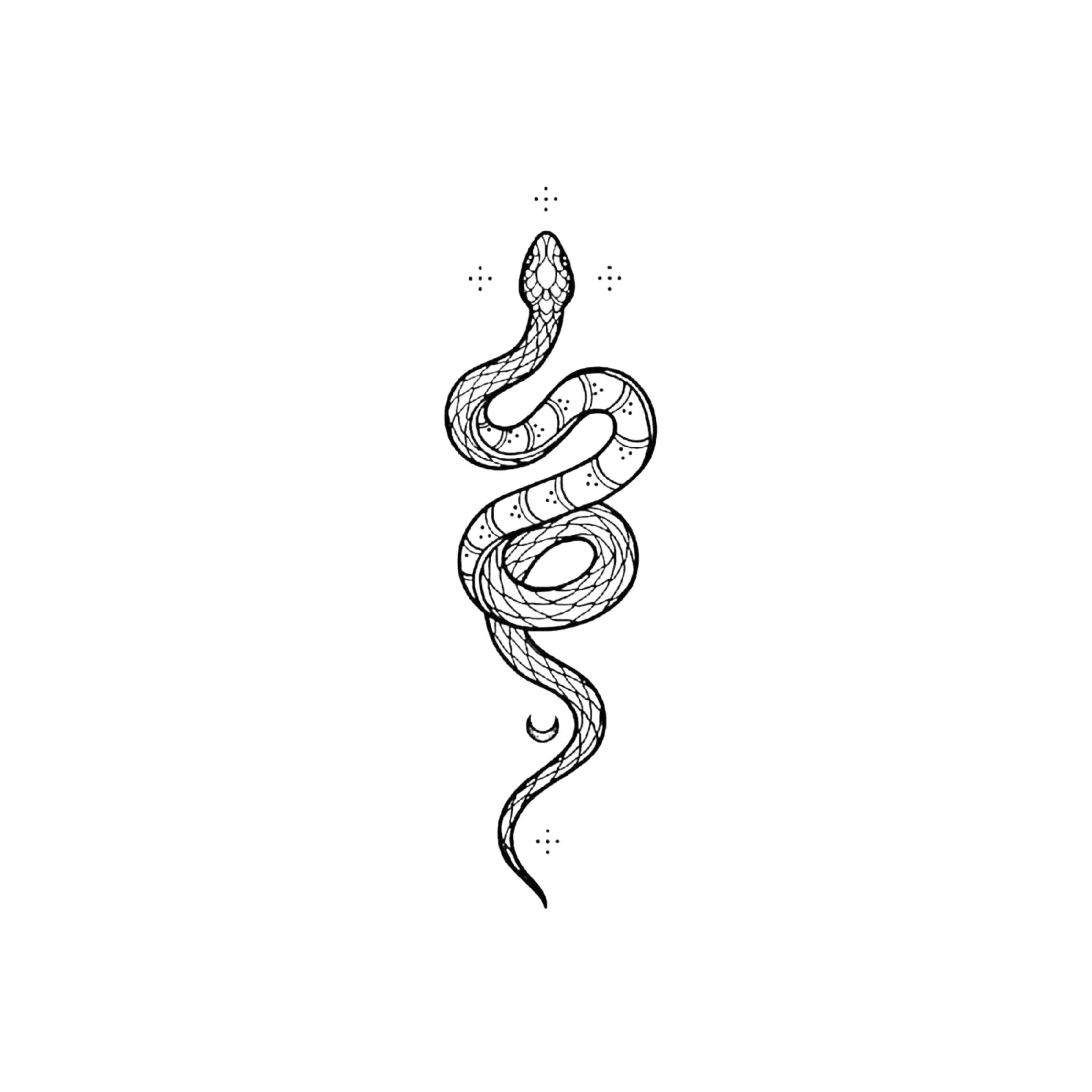 Dark Desire