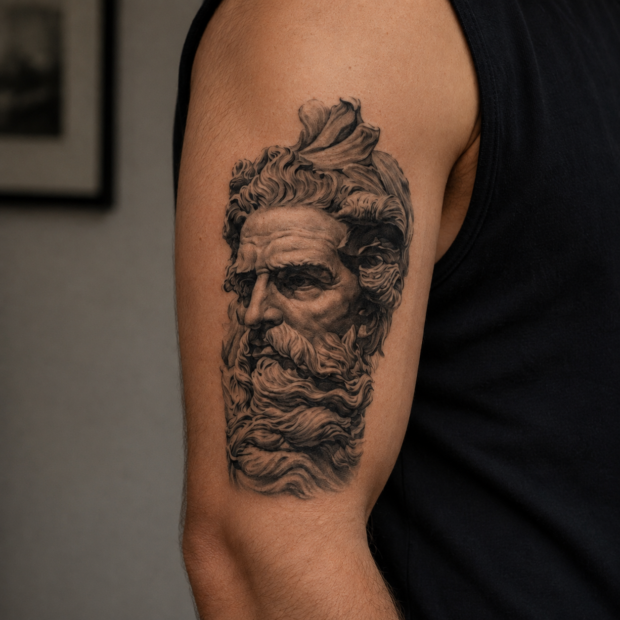 Titan