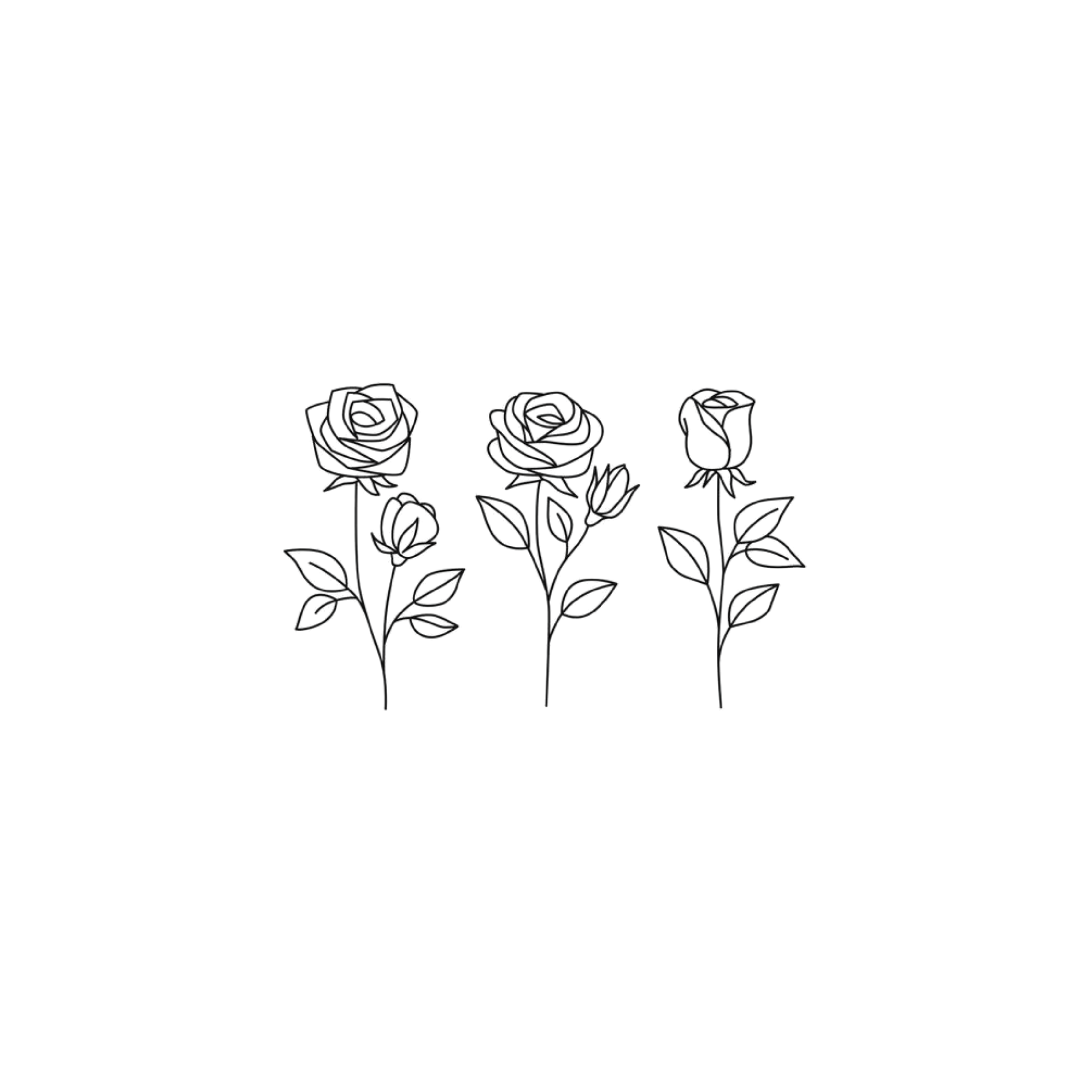 In Bloom